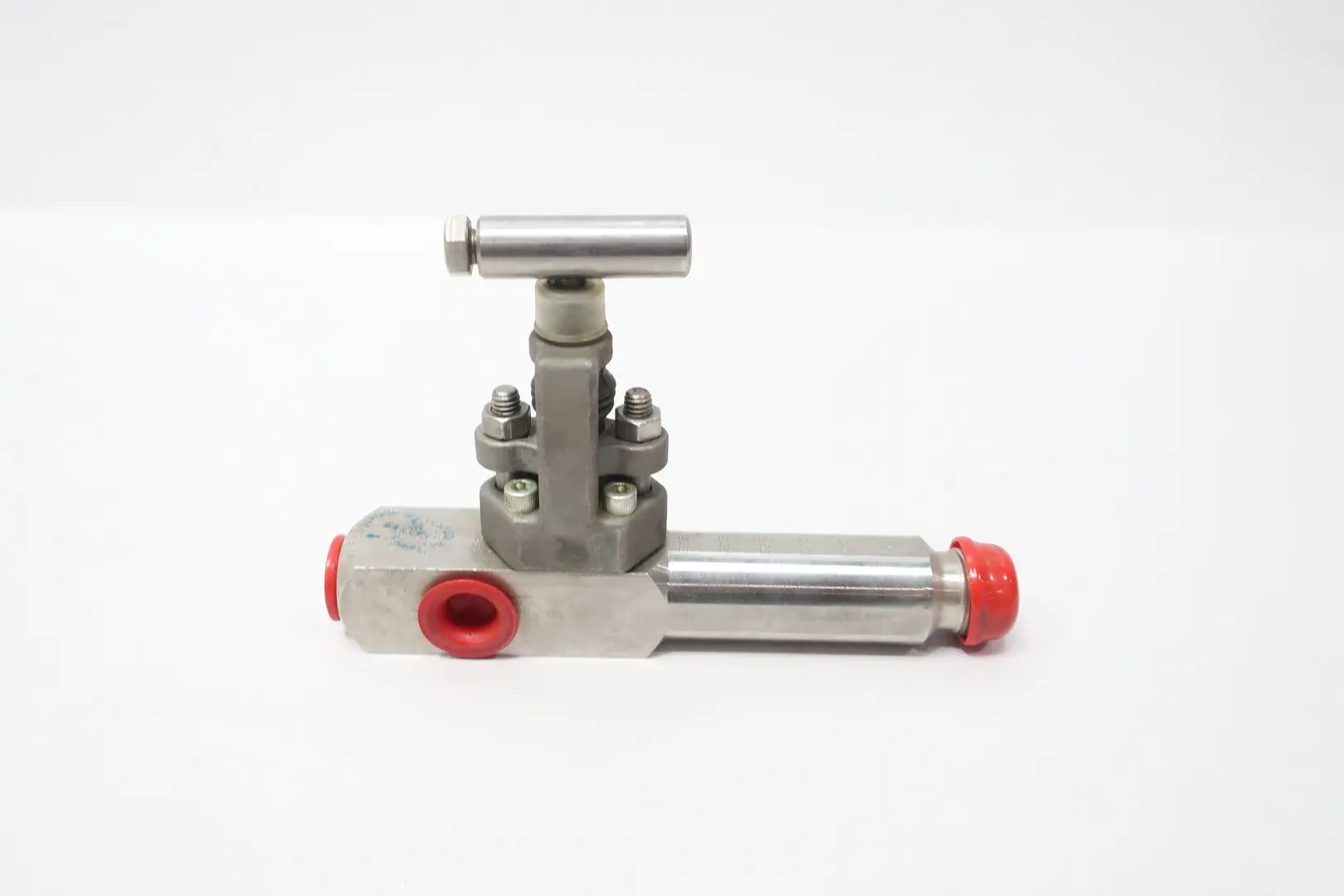 Produktfoto 1 von ANDERSON GREENWOOD M5KHIS-46LP110016010