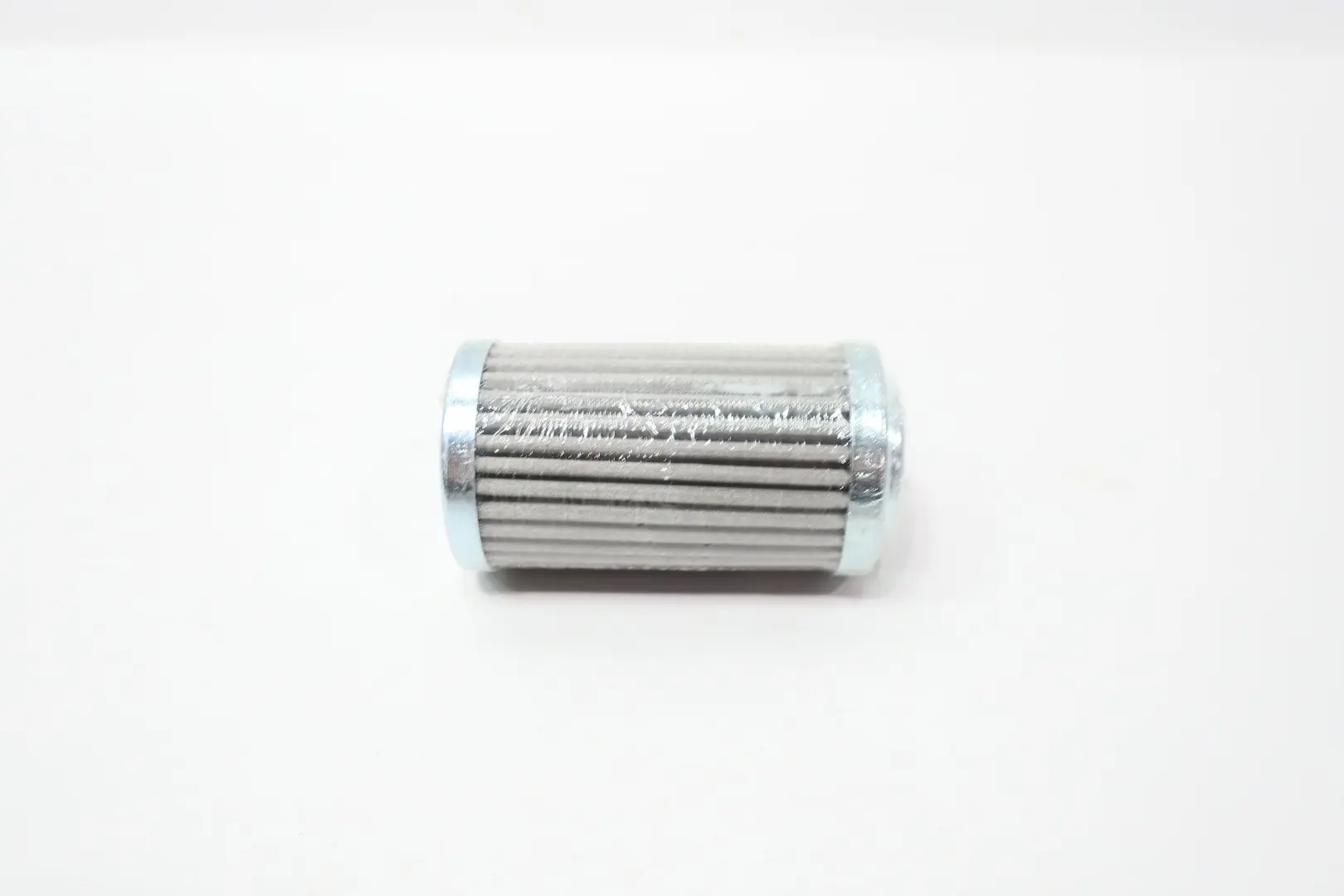 Produktfoto 1 von DONALDSON P562145