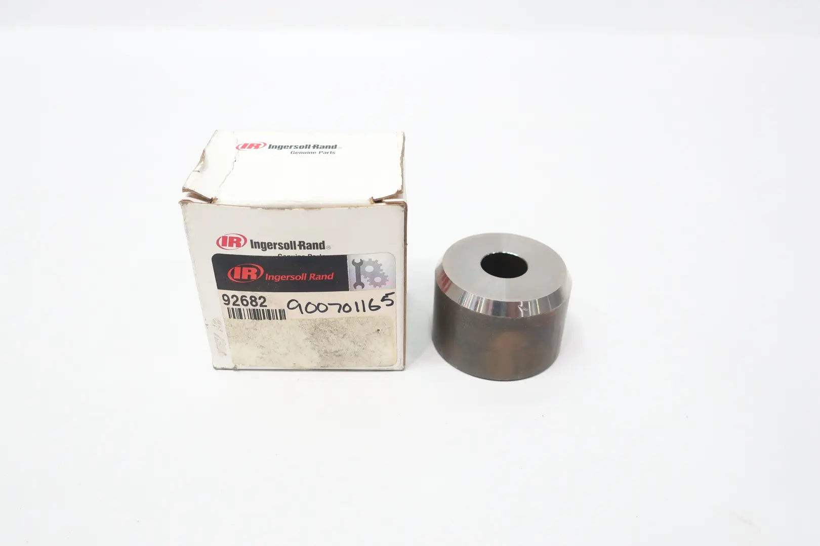 Produktfoto 1 von INGERSOLL RAND 92682