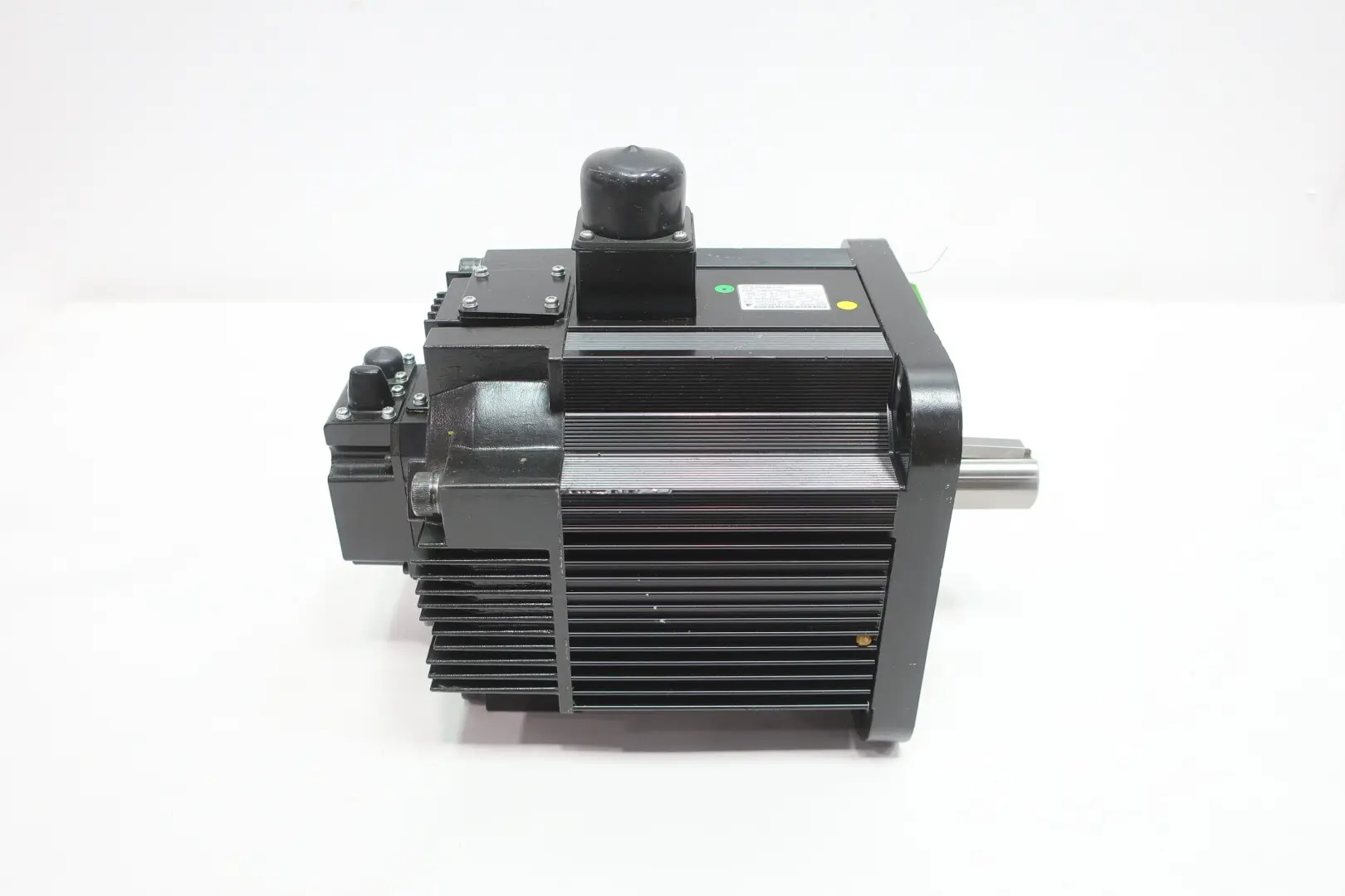 Produktfoto 1 von YASKAWA SGMRS-30A2A-YR12