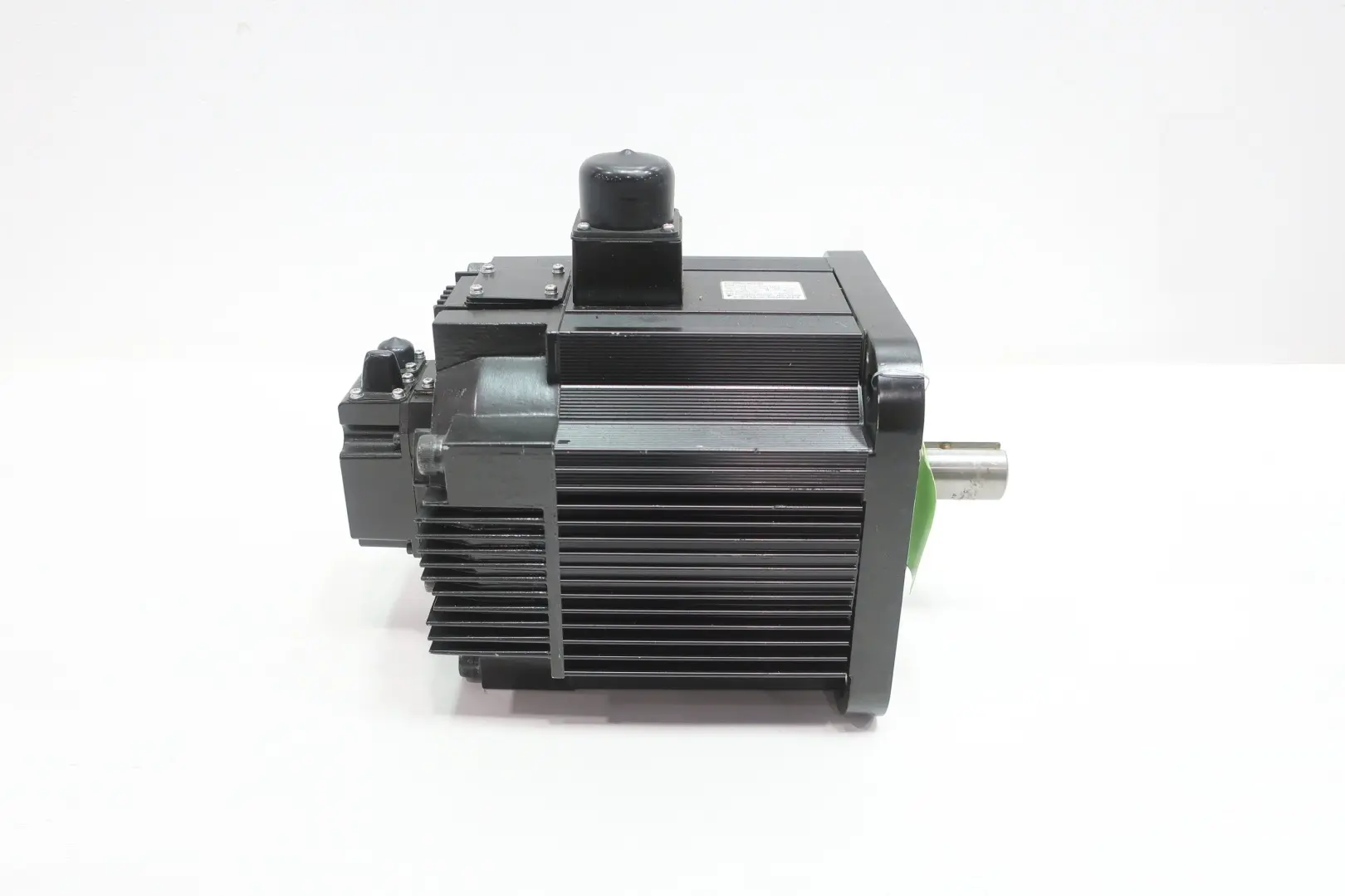 Produktfoto 1 von YASKAWA SGMRS-30A2A-YR13