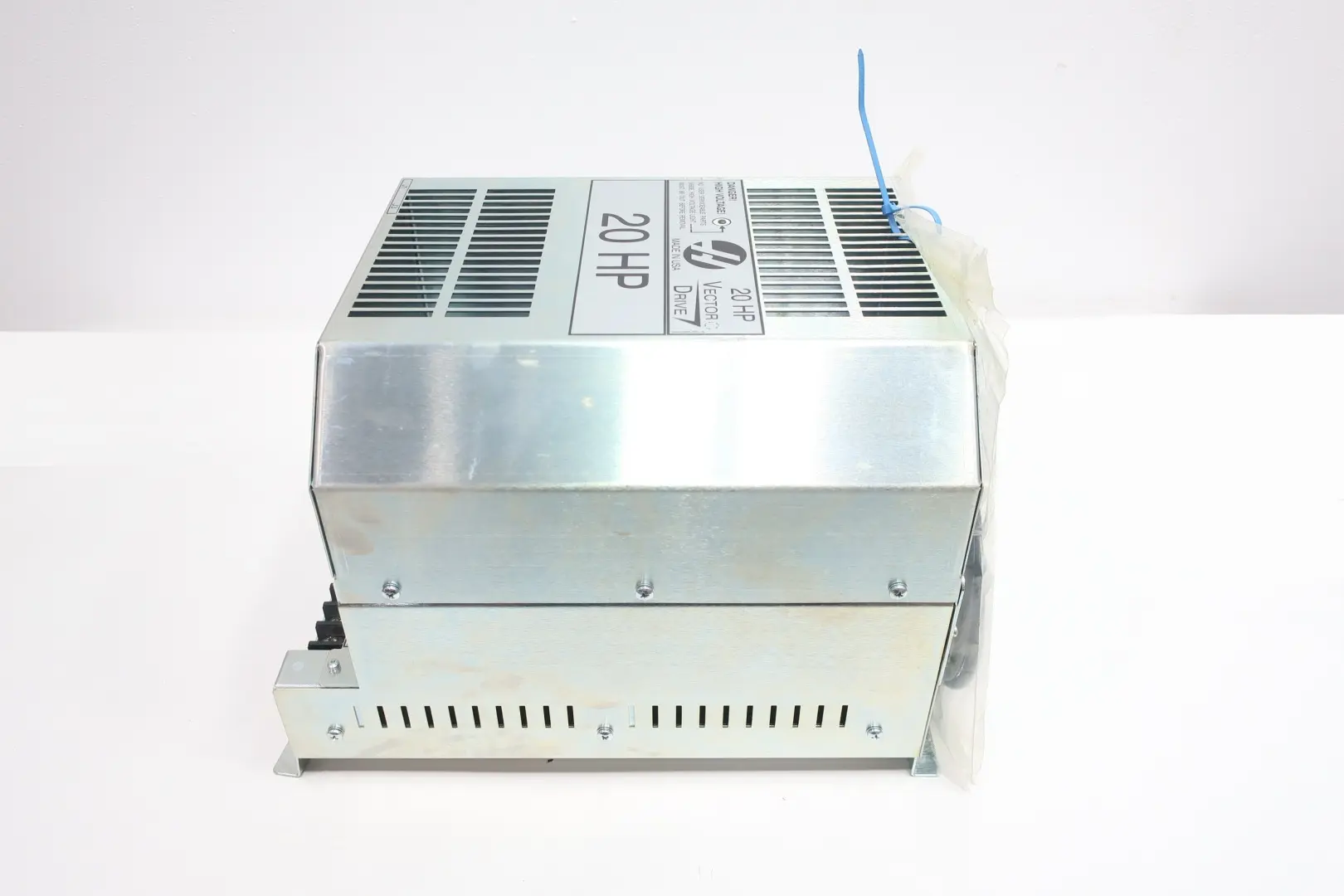 Produktfoto 1 von HAAS AUTOMATION 93-32-5559A