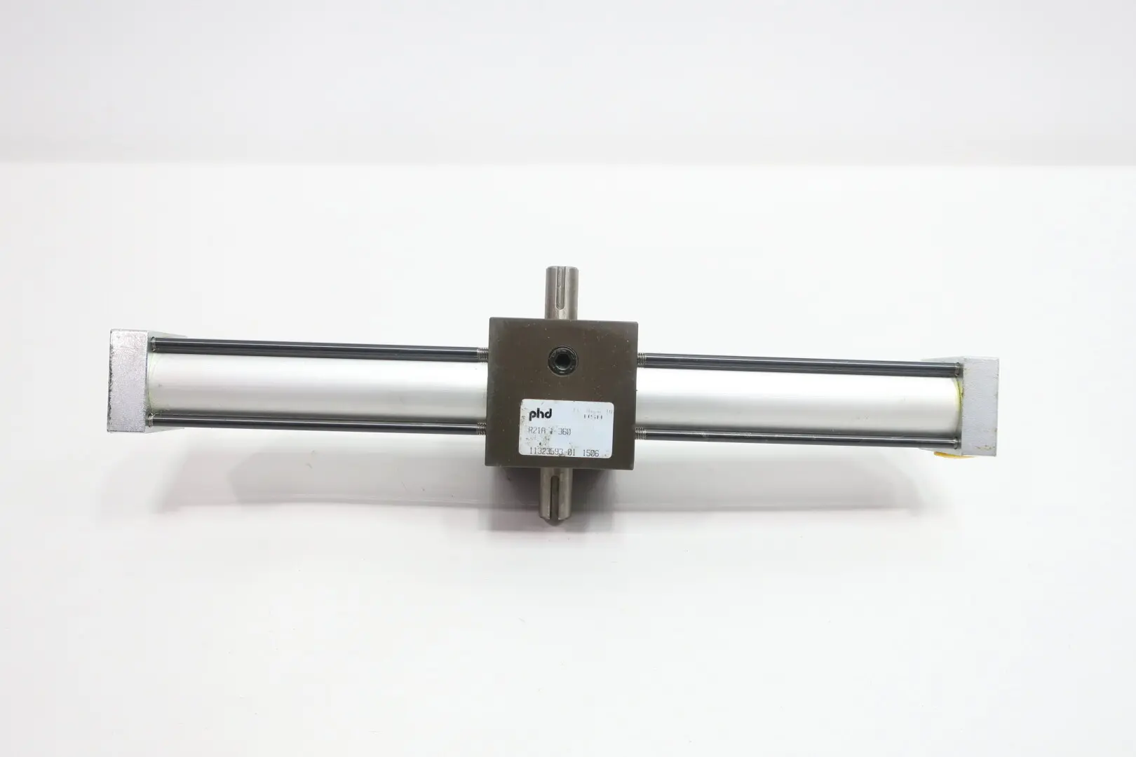 Produktfoto 1 von PHD R21A-1-360