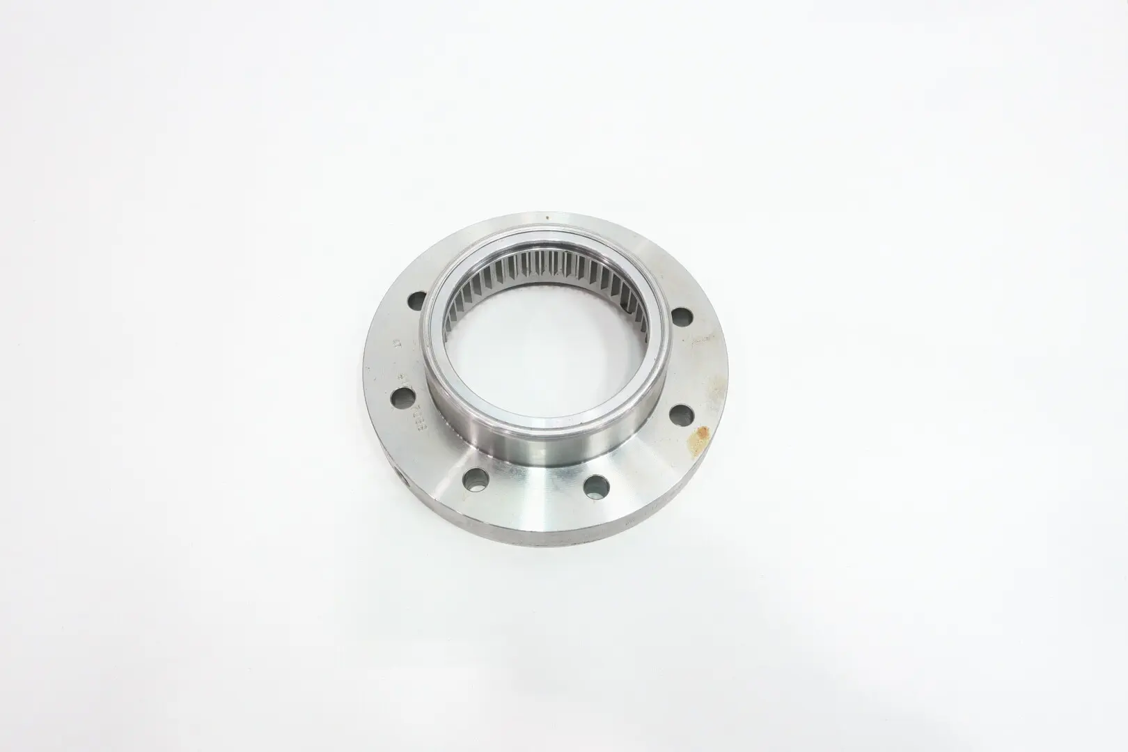Produktfoto 1 von KOP-FLEX SERIES H