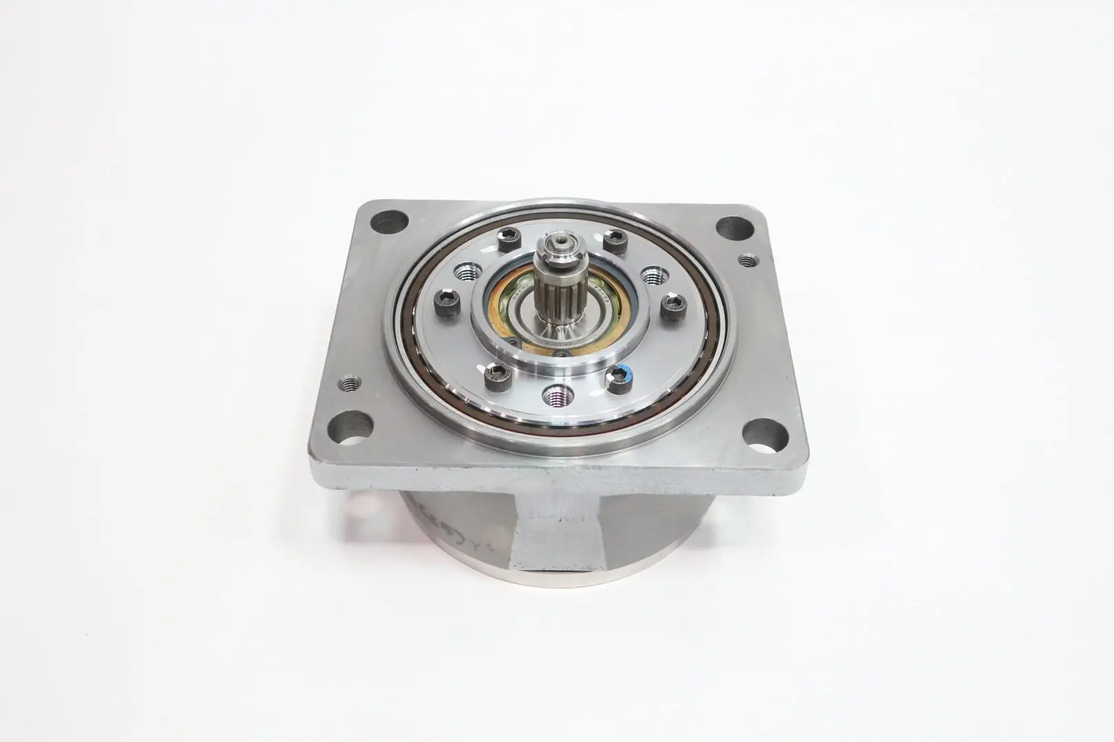 Produktfoto 1 von SUMITOMO F4CF-D25-ZG16-89