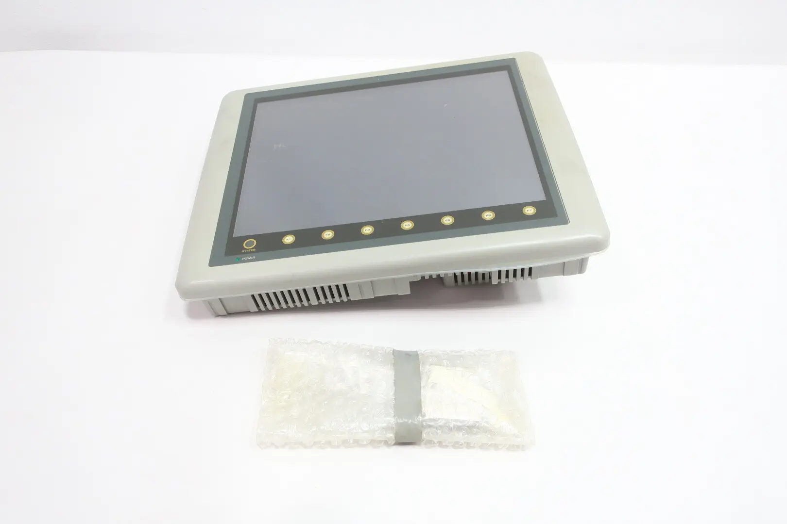 Produktfoto 1 von HAKKO V612T10