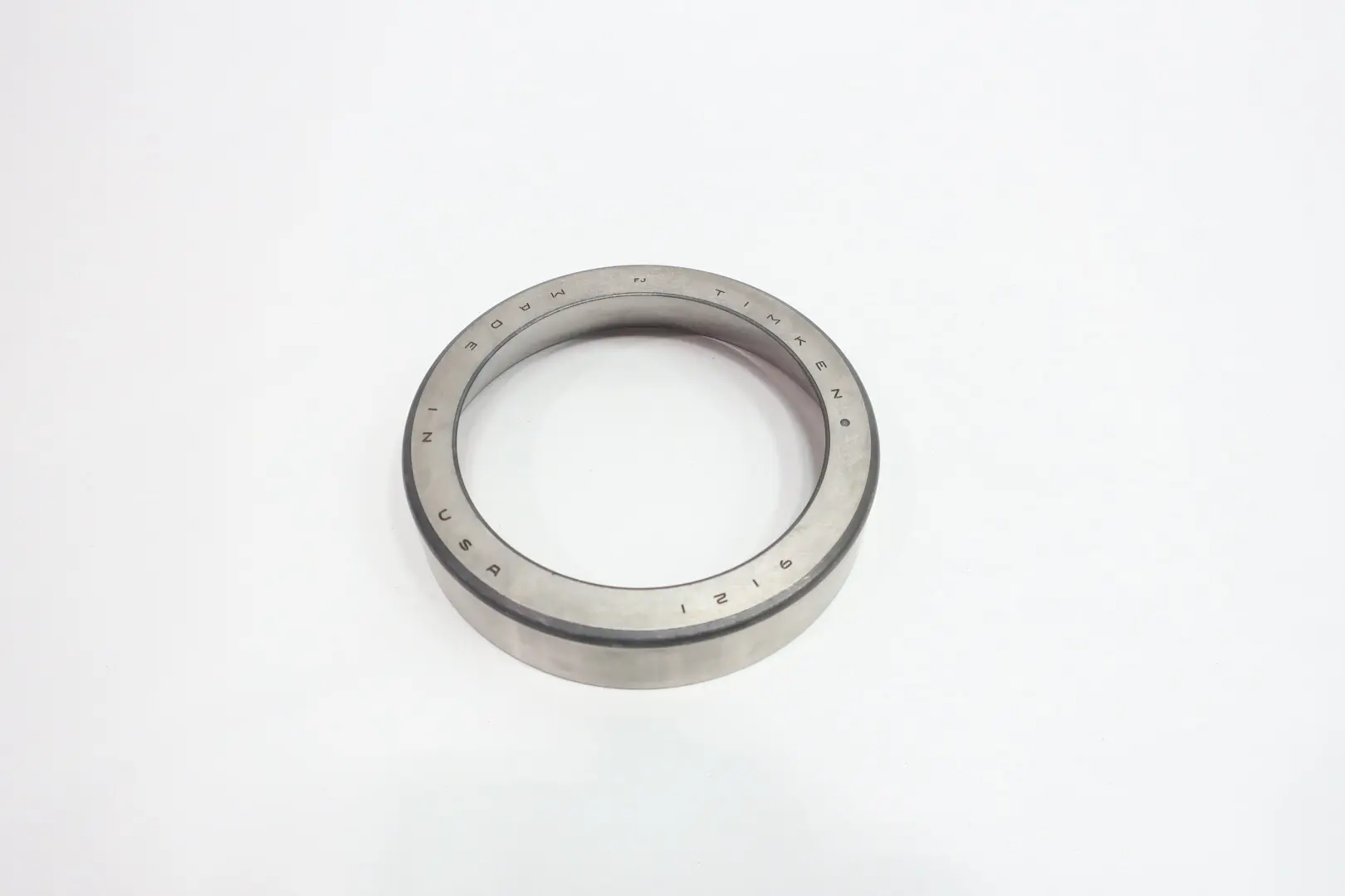 Produktfoto 1 von TIMKEN 9121