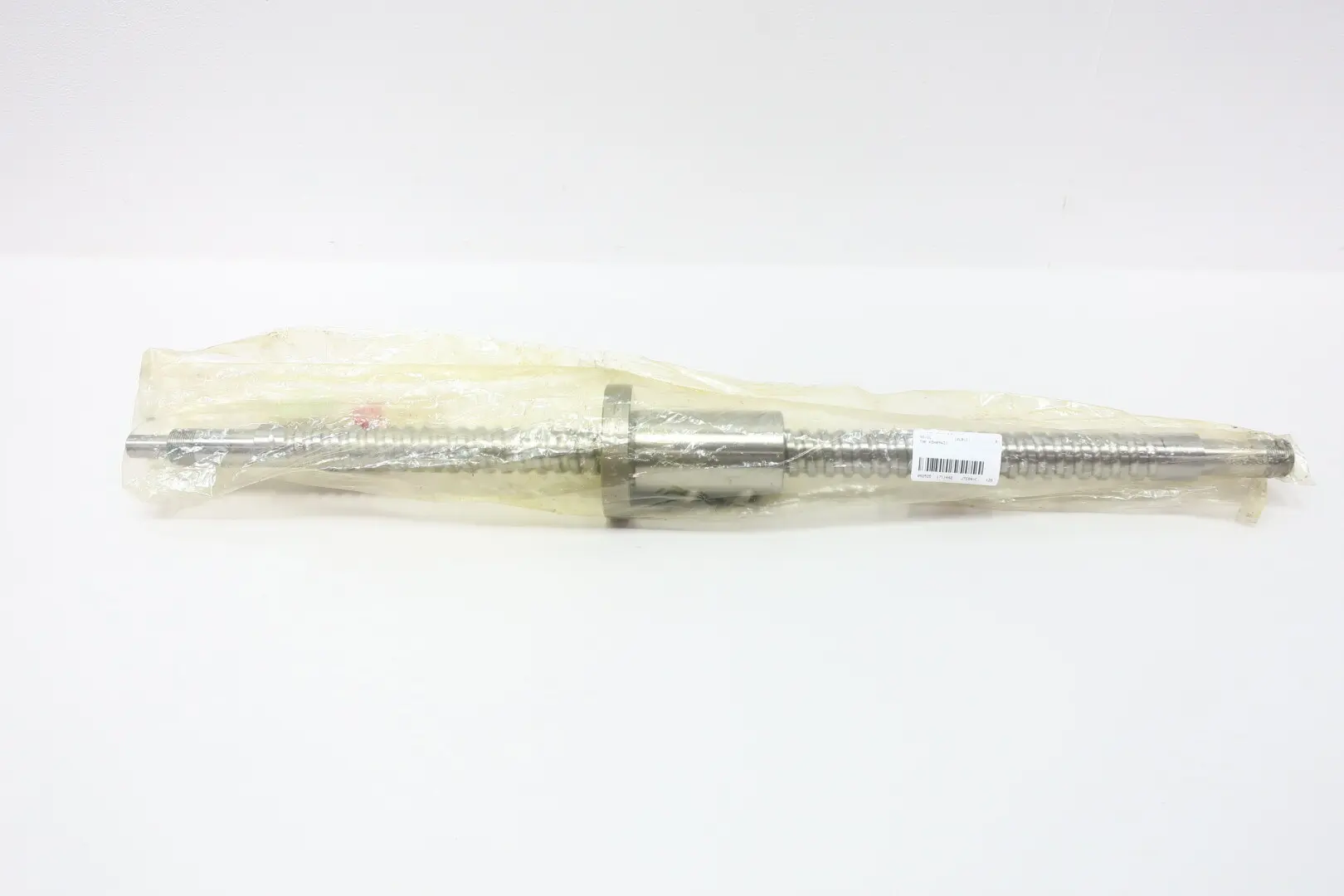 Produktfoto 1 von THK KDH09431