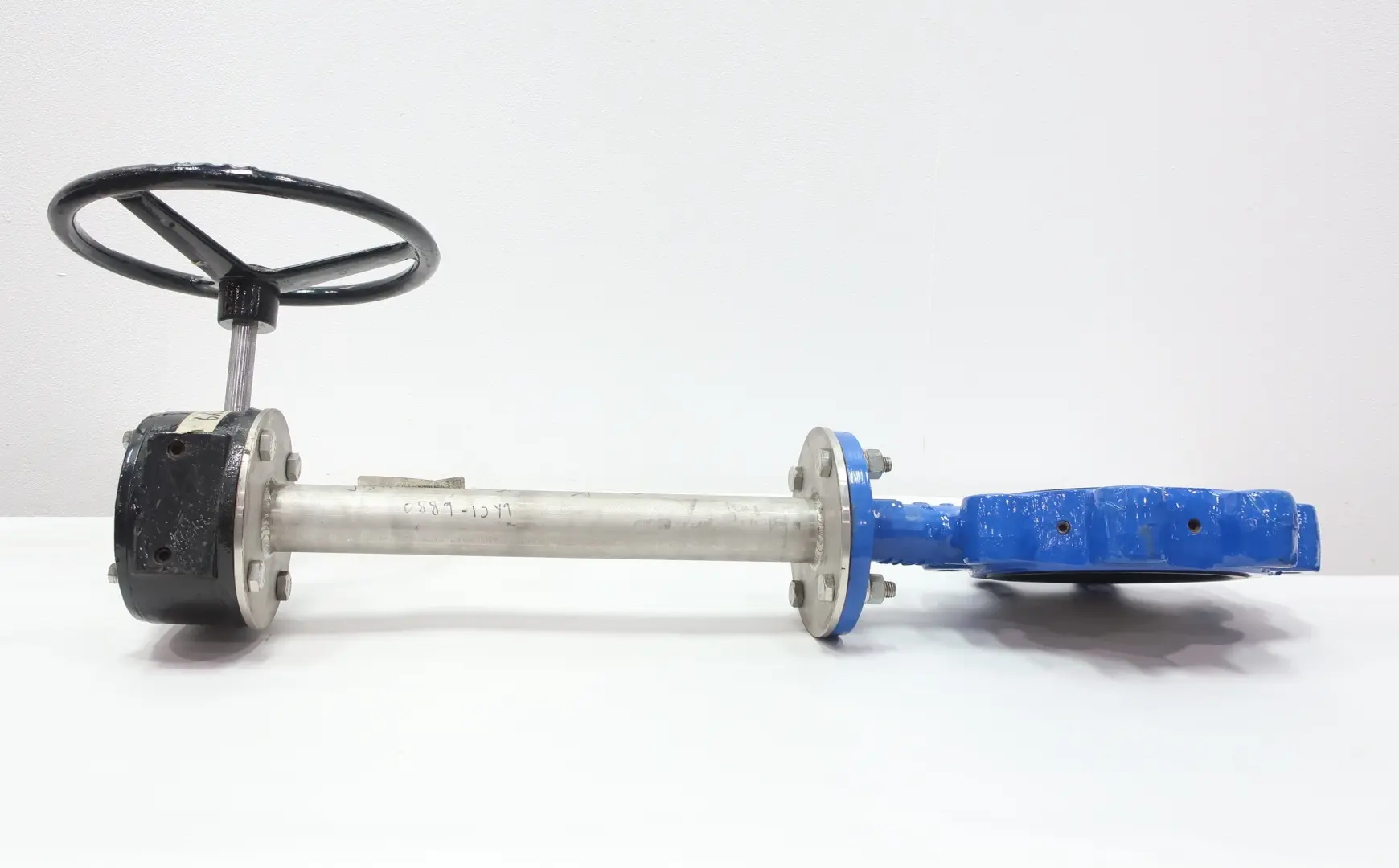 Produktfoto 1 von FLOW 06C2245353