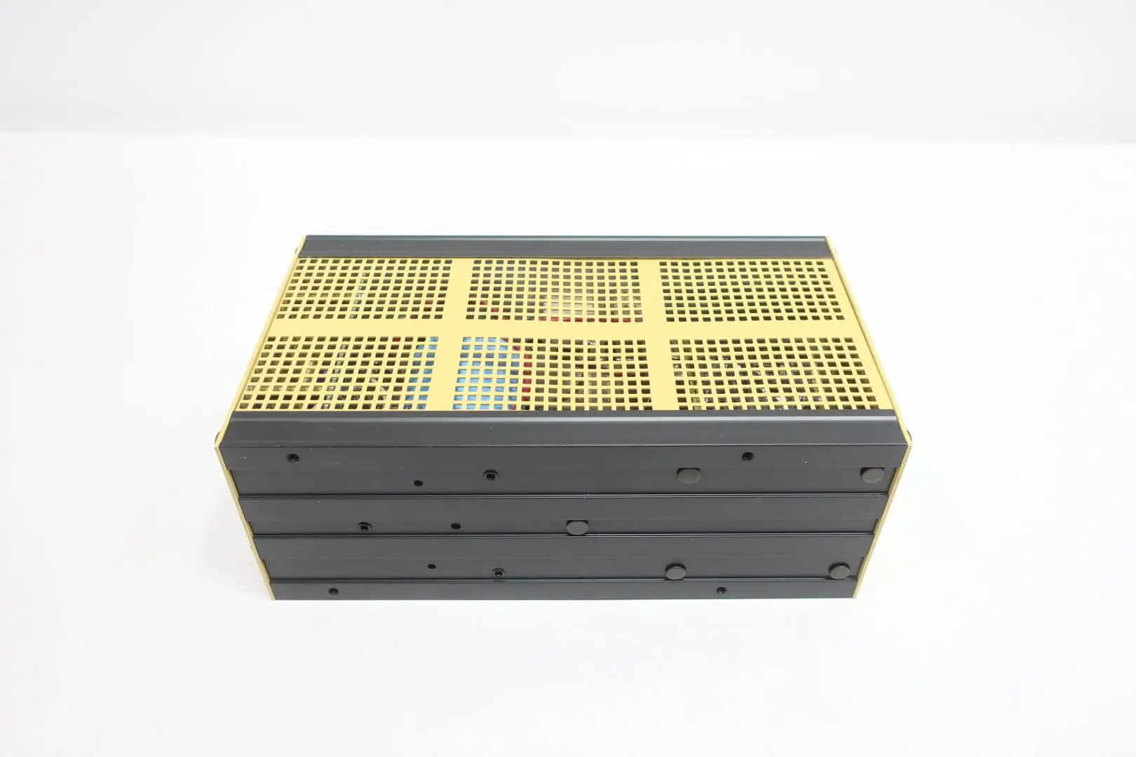 Produktfoto 1 von ACOPIAN A15MT550