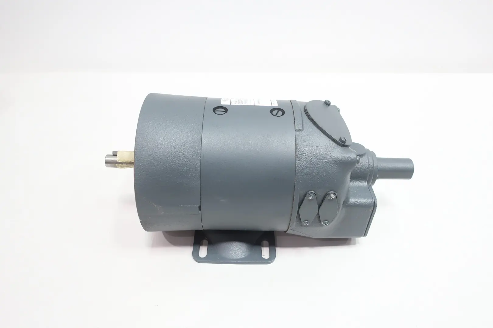 EXCELLON TECHNOLOGIES 5BC46AB2014B