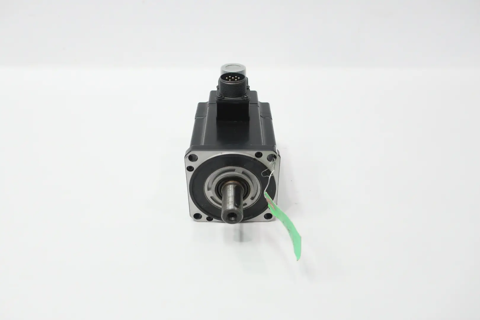 Produktfoto 1 von SANYO DENKI P20B10100DXS00M
