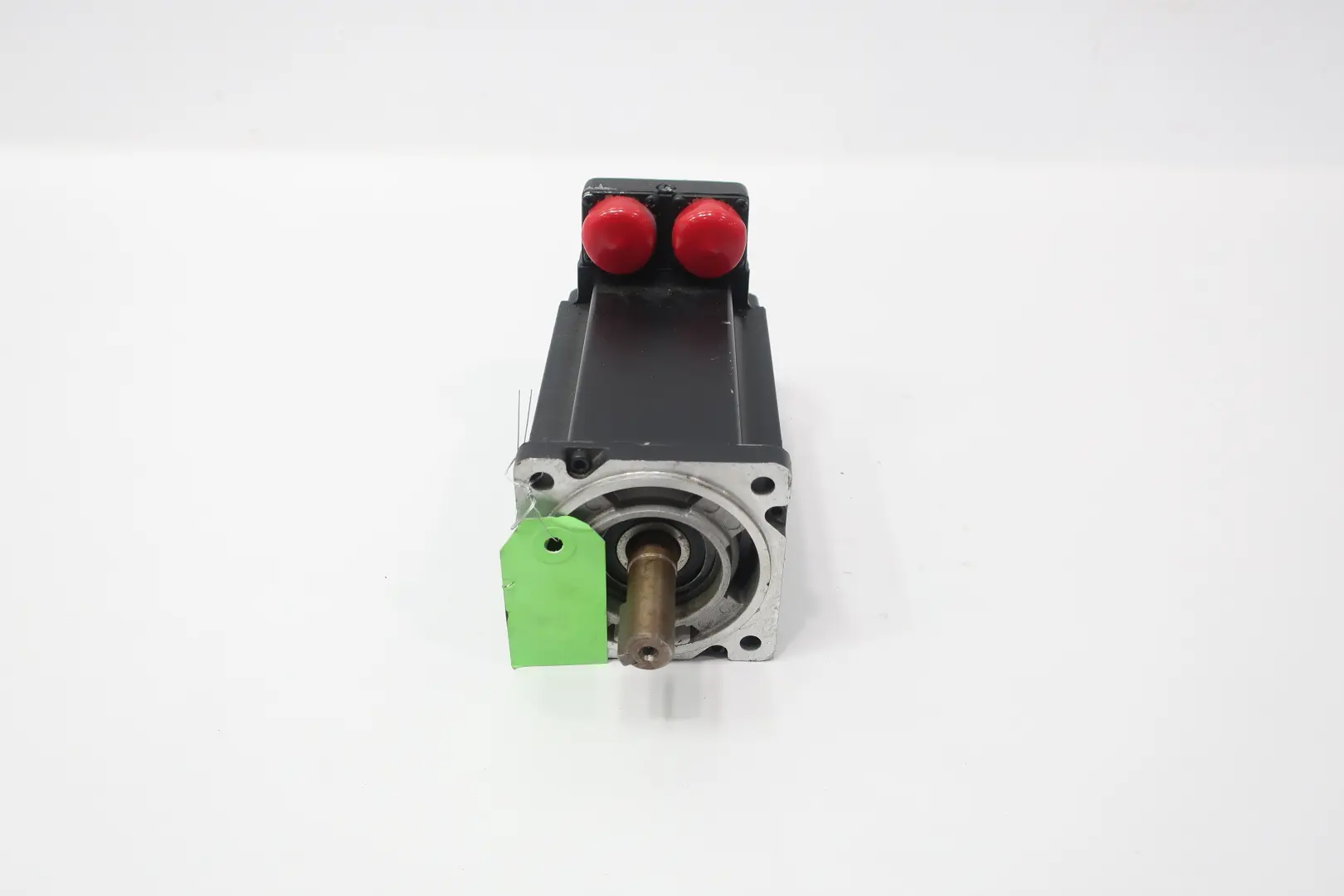 Produktfoto 1 von ALLEN BRADLEY MPL-A330P-MJ22AA