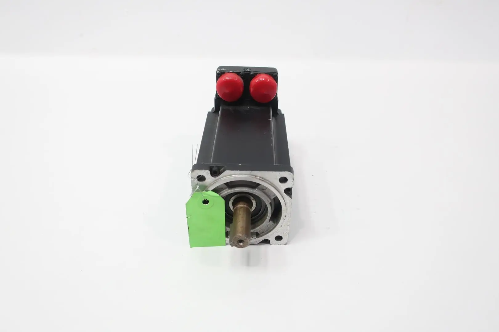 Produktfoto 1 von ALLEN BRADLEY MPL-A330P-MJ22AA