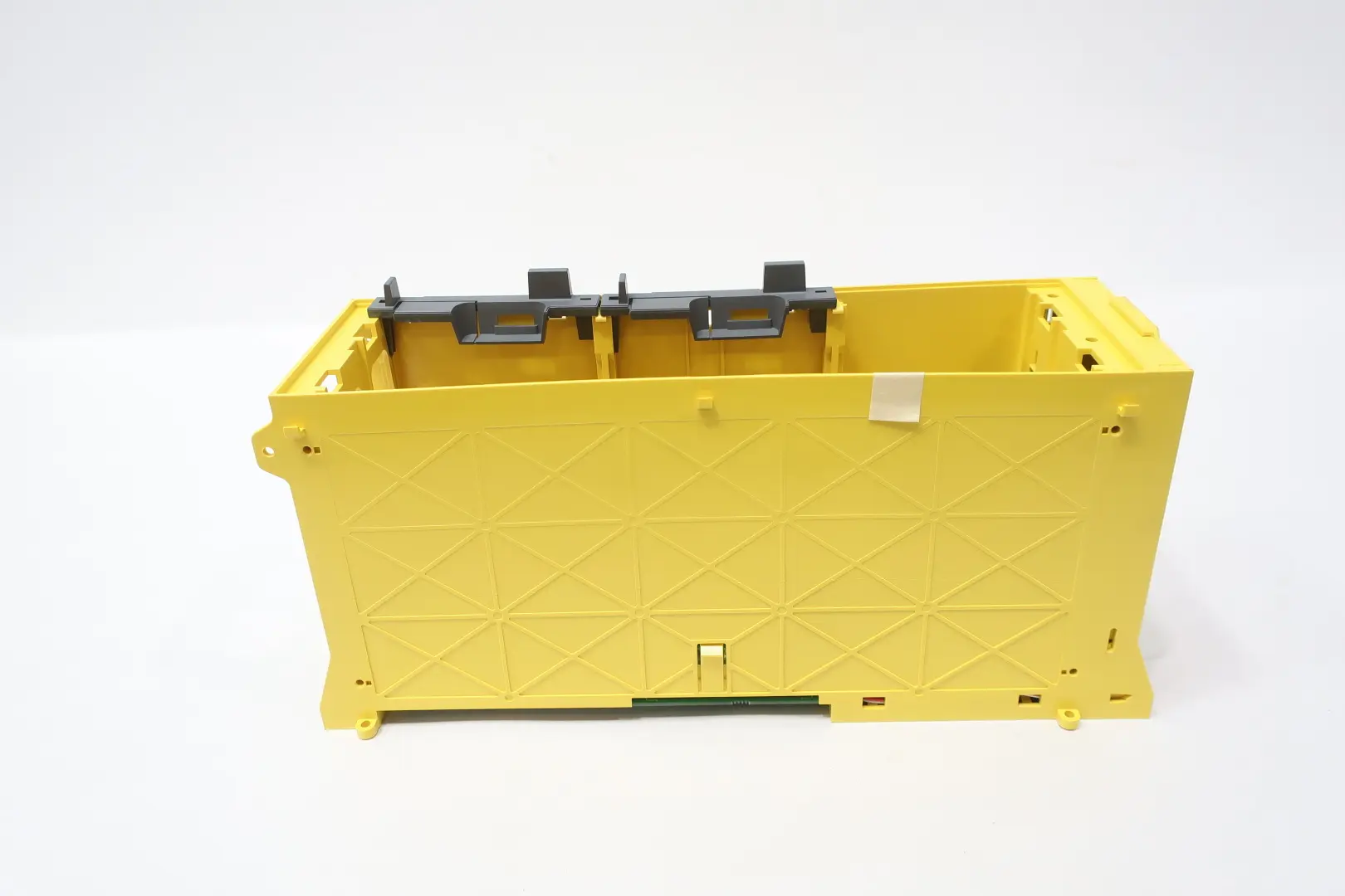 Produktfoto 1 von FANUC A20B-2002-0771/02B