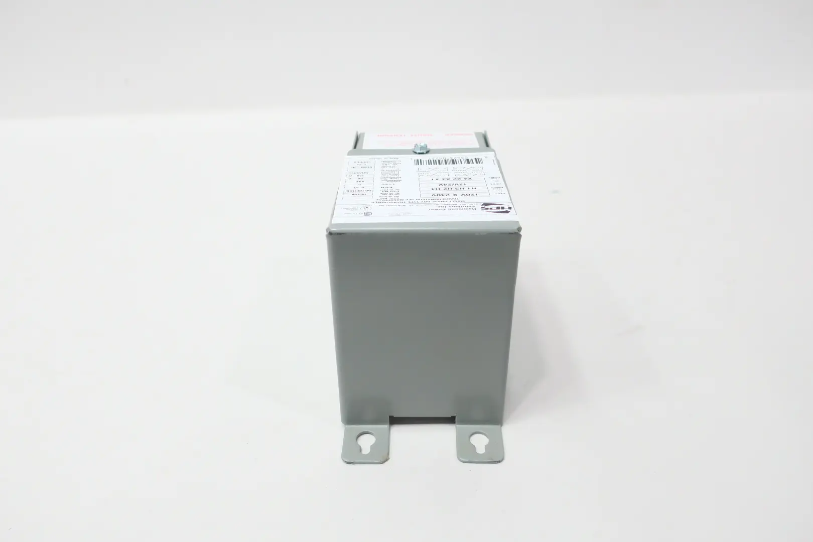 Produktfoto 1 von HPS QC10ERCB