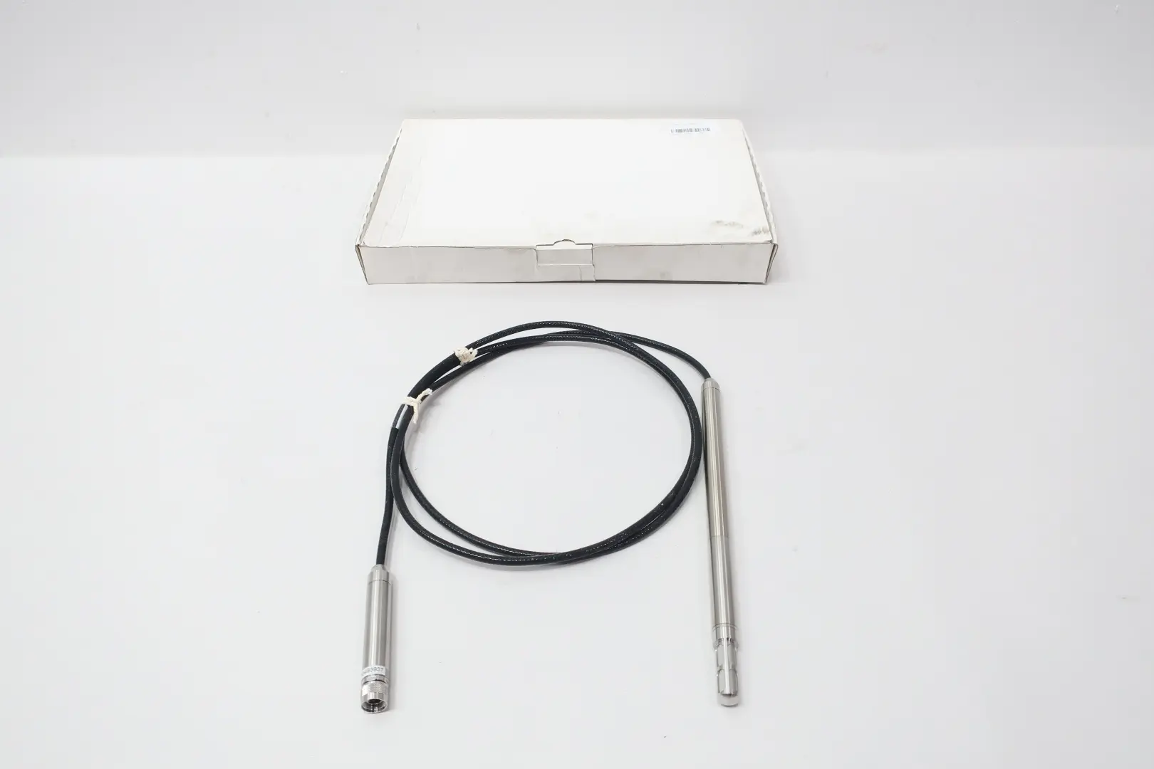 Produktfoto 1 von ROTRONIC HC2A-IM302-M
