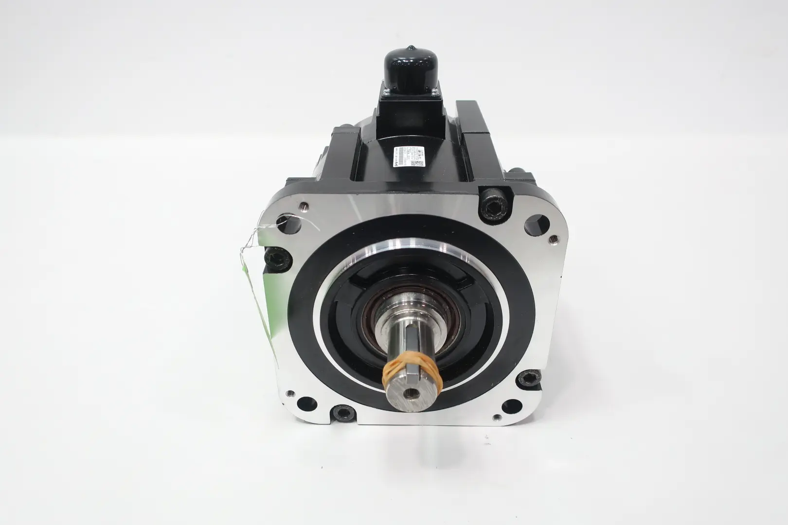 Produktfoto 1 von YASKAWA SGMRV-37ANA-YR13