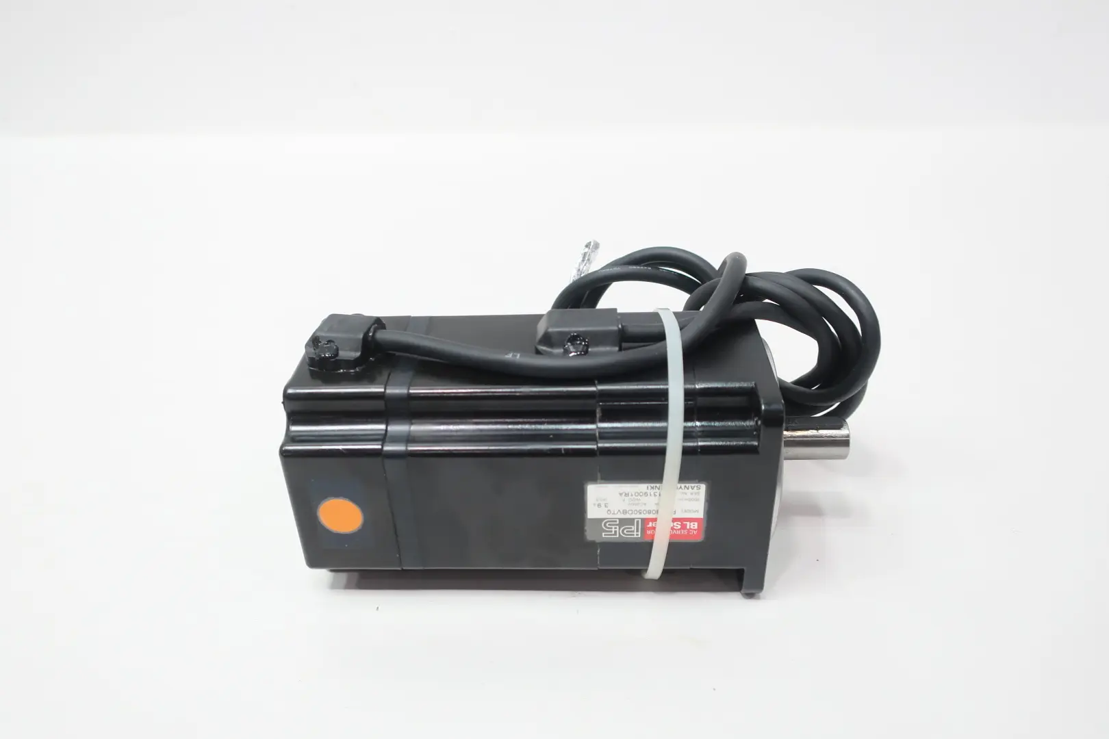 Produktfoto 1 von SANYO DENKI P50B08050DBVT0