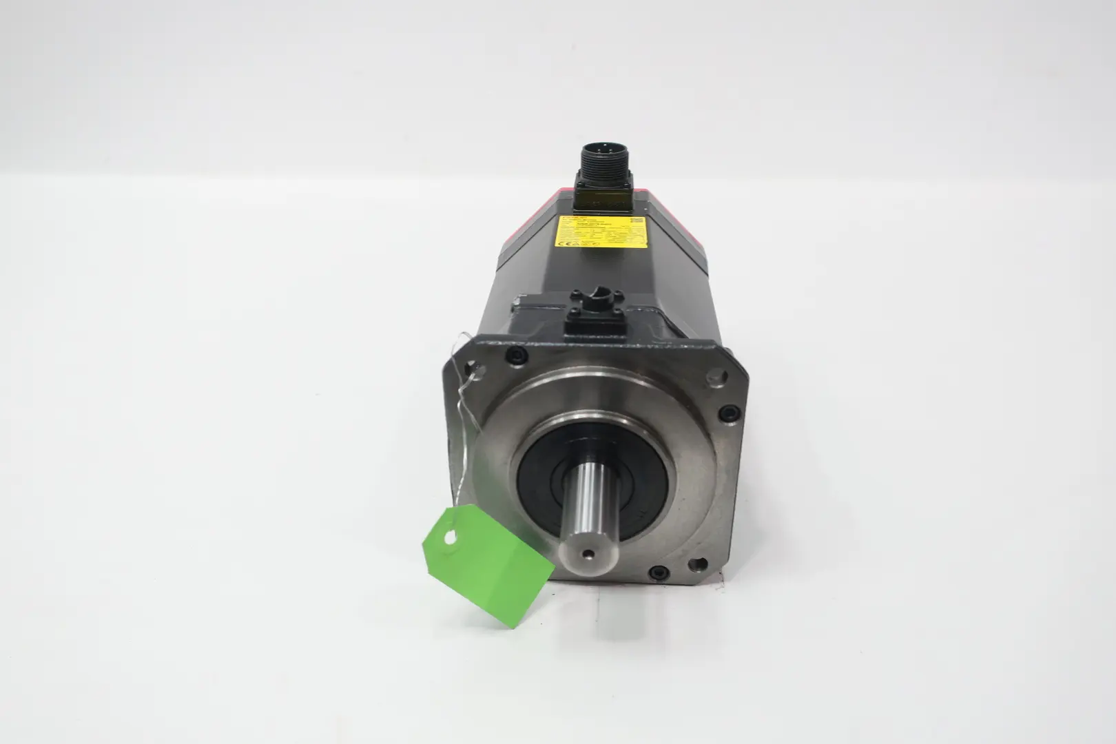 Produktfoto 1 von FANUC A06B-0078-B403