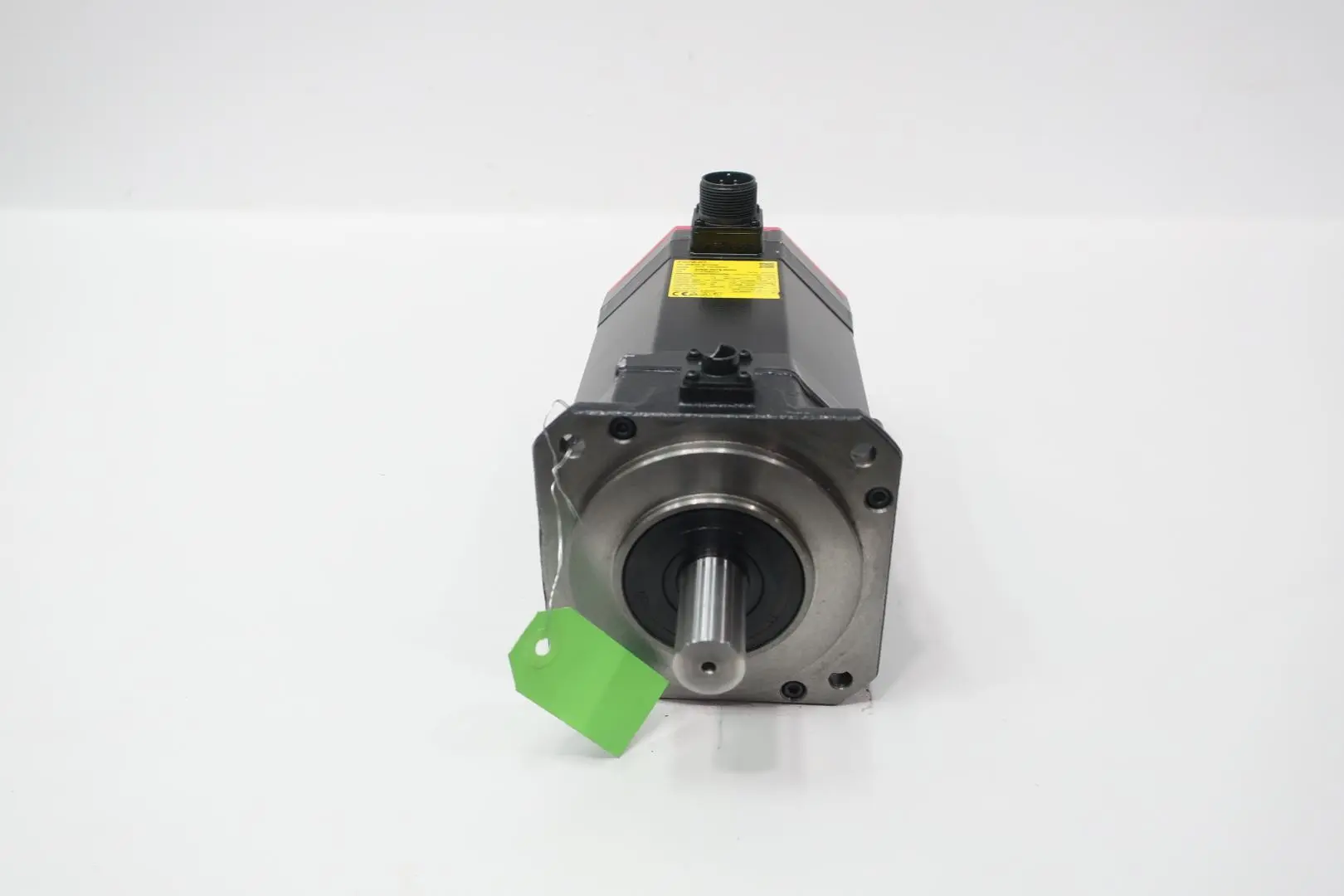 Produktfoto 1 von FANUC A06B-0078-B403