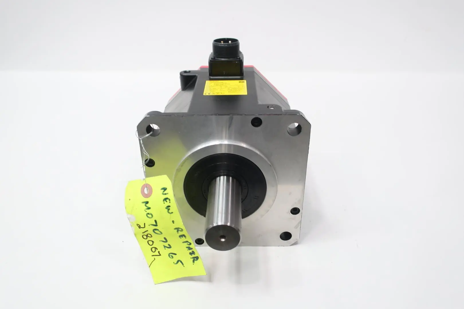 Produktfoto 1 von FANUC A06B-0082-B103