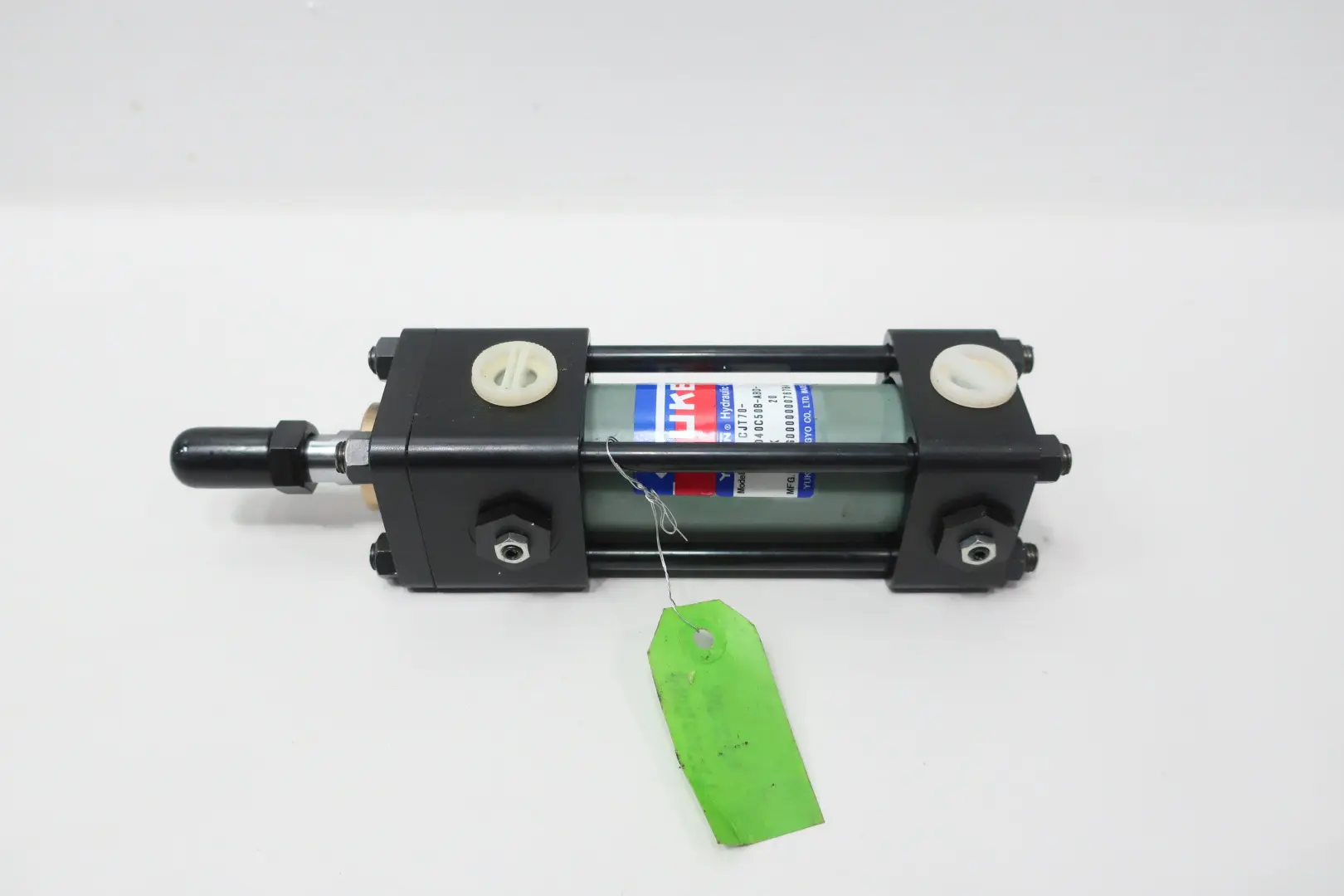 Produktfoto 1 von YUKEN CJT70-SD40C50B-ABD-EK
