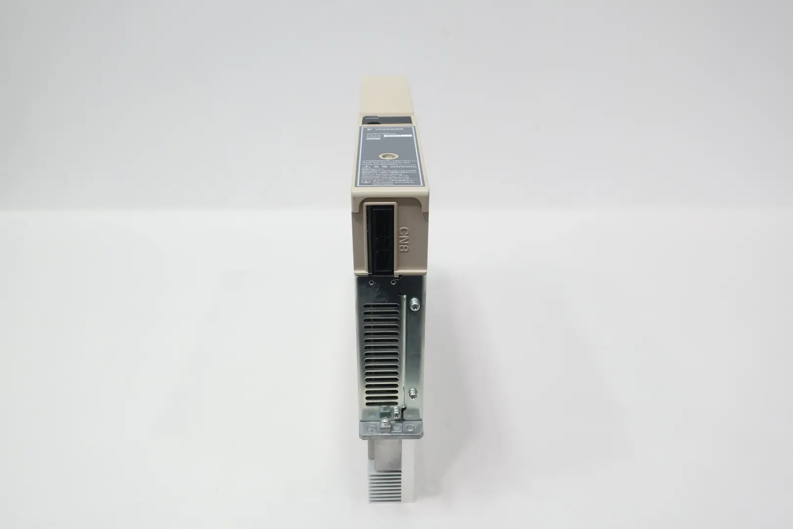 Produktfoto 1 von YASKAWA CACR-JU036A2A