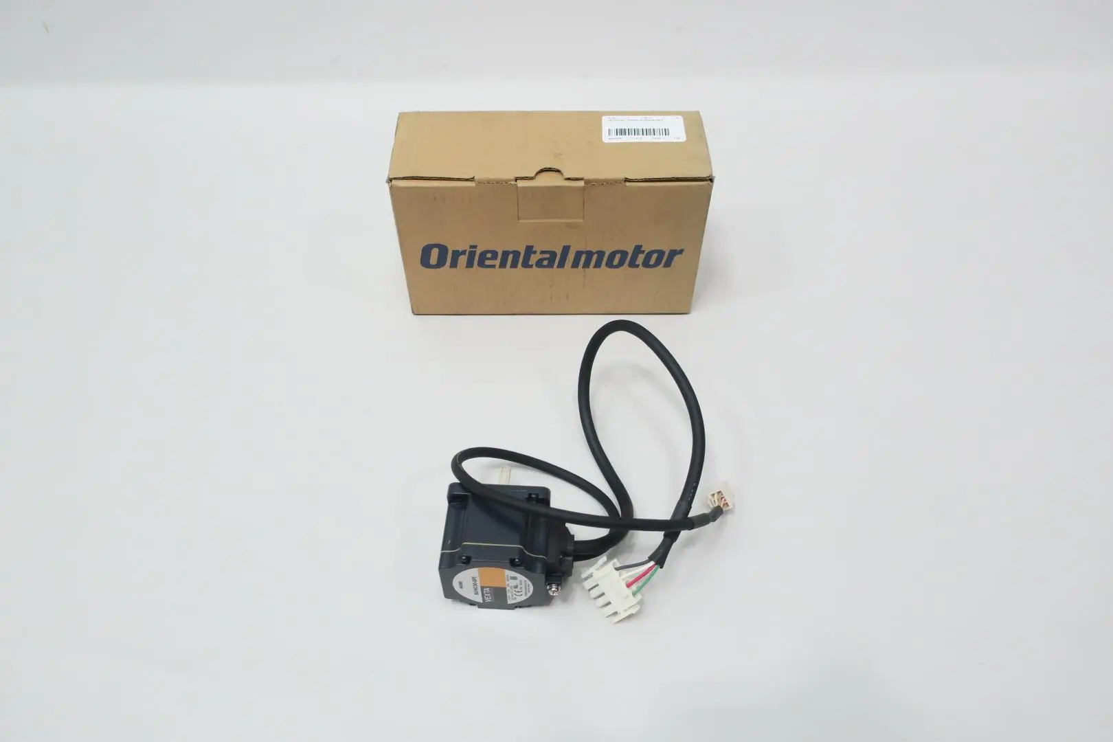 Produktfoto 1 von ORIENTAL MOTOR BLFM230-GFS