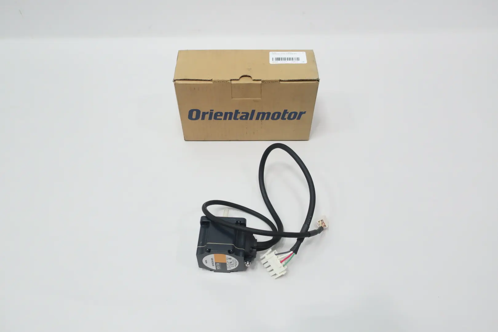 Produktfoto 1 von ORIENTAL MOTOR BLFM230-GFS