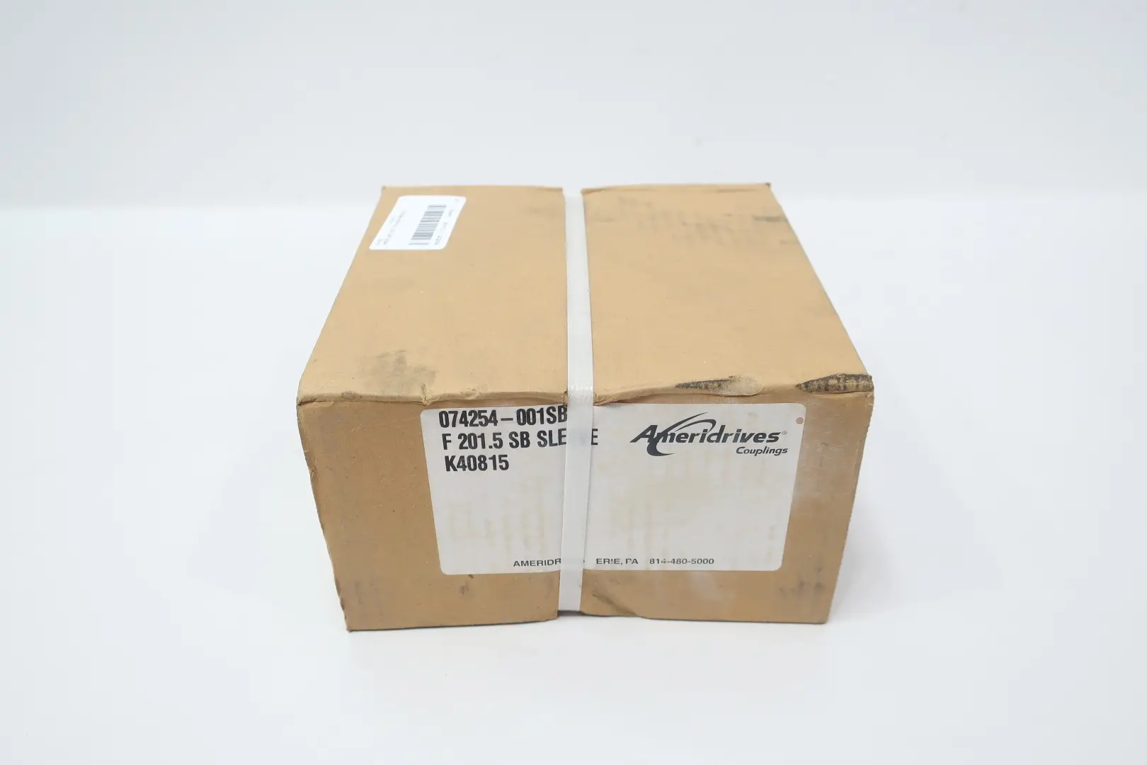 Produktfoto 1 von AMERIDRIVES 074254-001SB