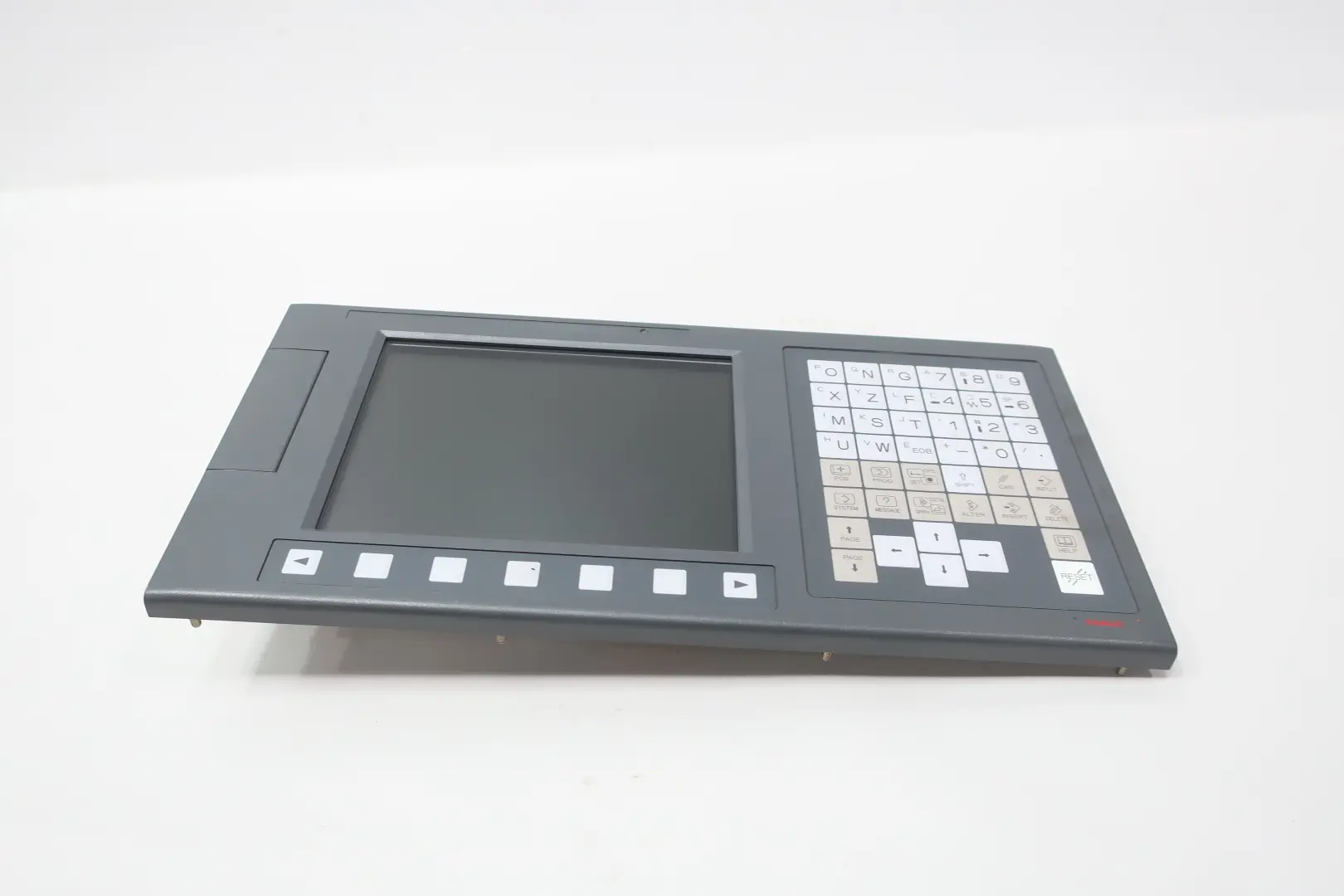 Produktfoto 1 von FANUC A02B-0319-D544