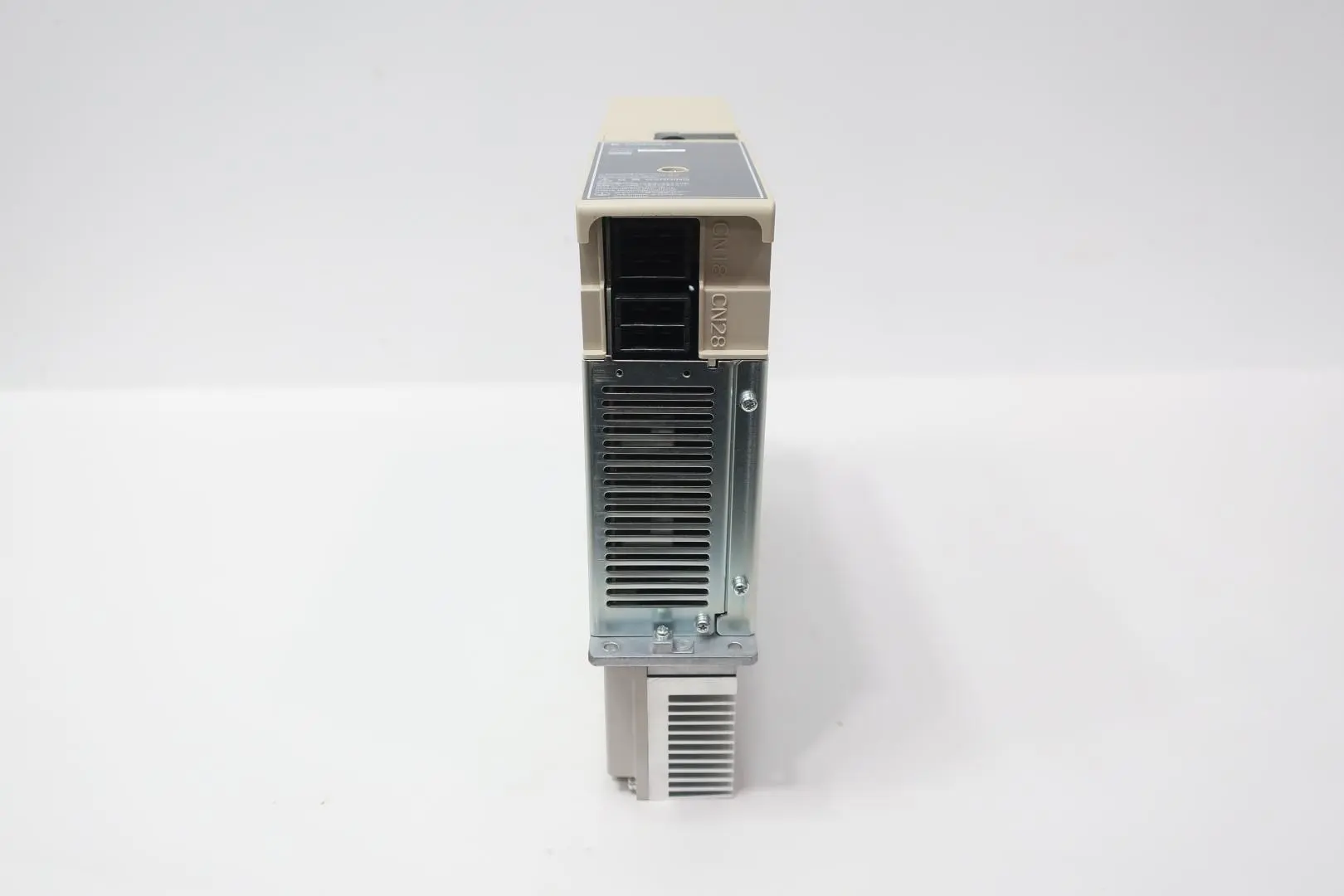 Produktfoto 1 von YASKAWA CACR-JUM25A2A