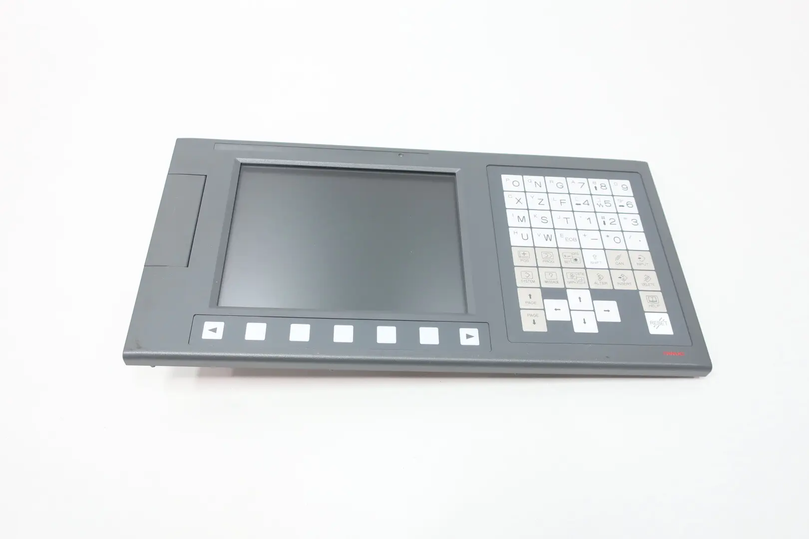 FANUC A02B-0319-D514