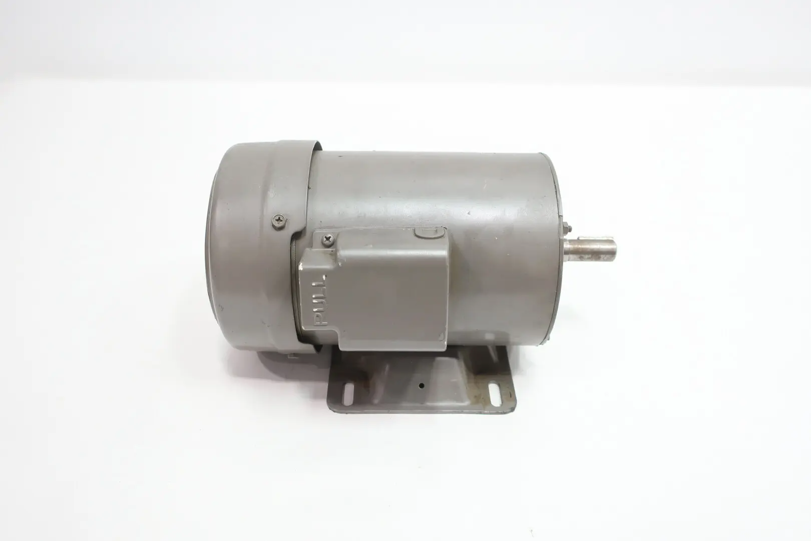 Produktfoto 1 von FUJI ELECTRIC MLH8075M