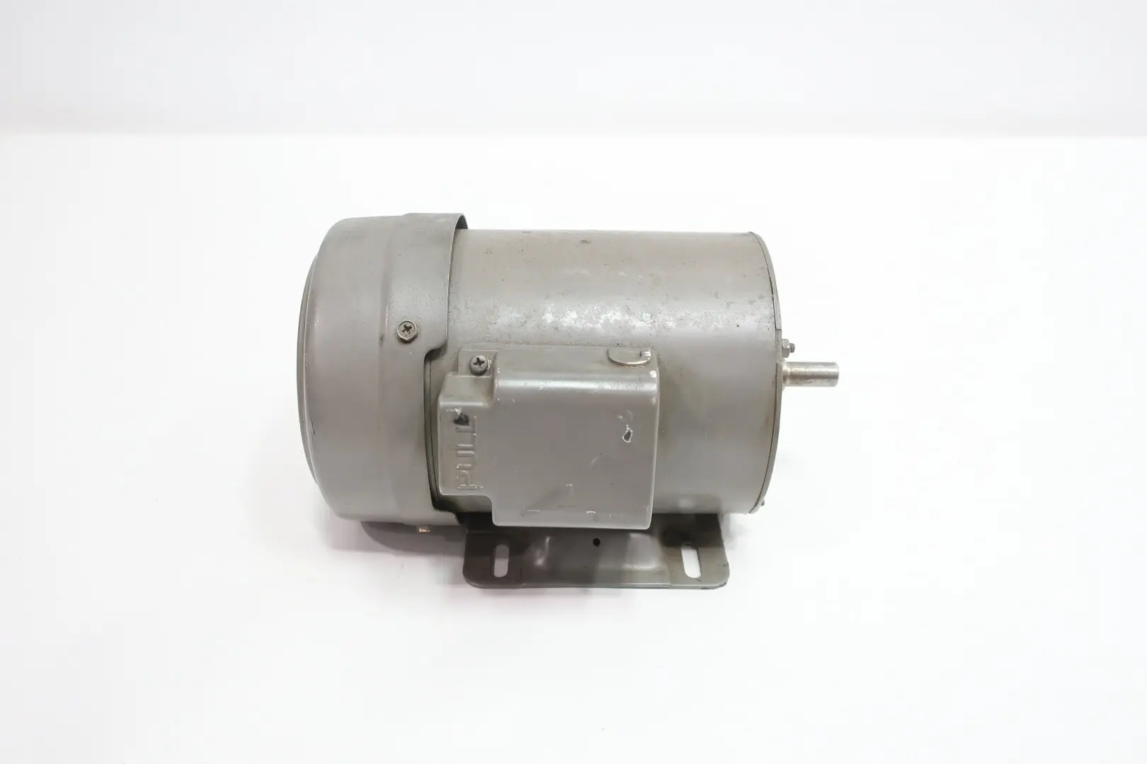 Produktfoto 1 von FUJI ELECTRIC MLH8065M