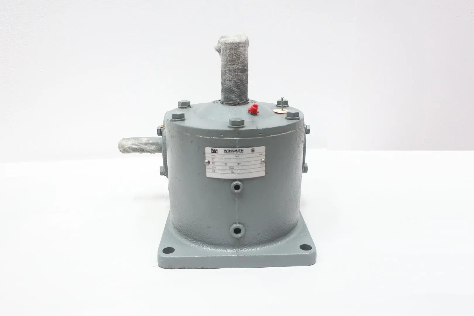 Produktfoto 1 von WINSMITH 005XCVS2X000D4