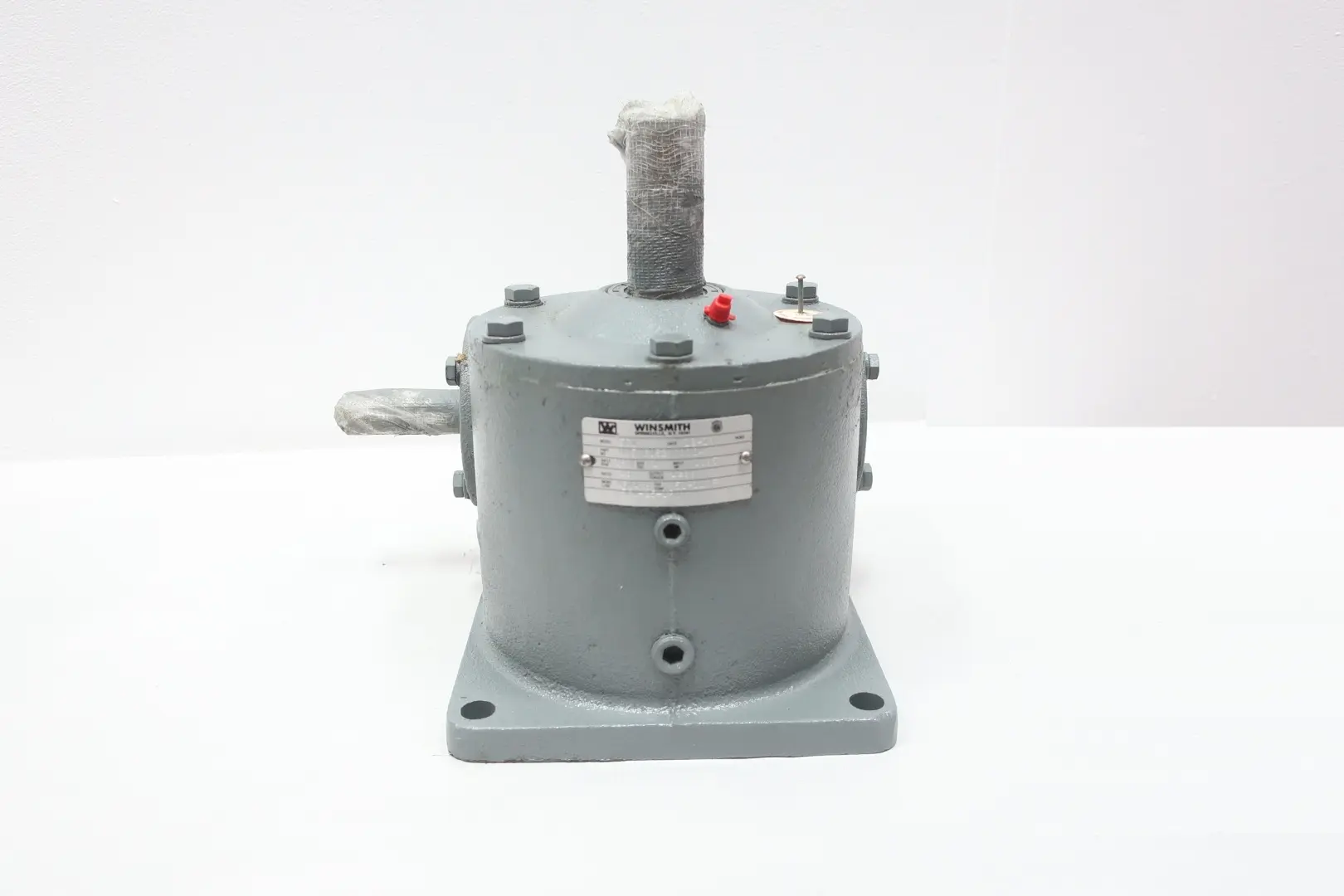 Produktfoto 1 von WINSMITH 005XCVS2X000D4