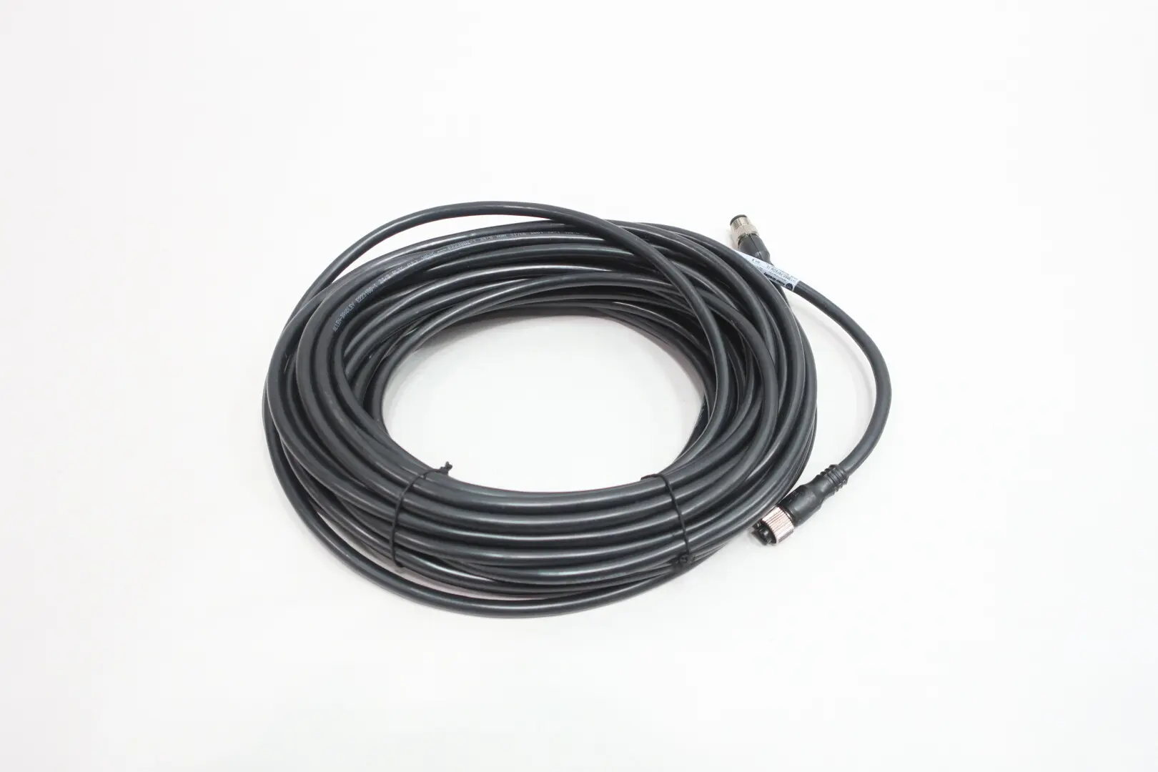 Produktfoto 1 von ALLEN BRADLEY 889D-F8FBDM-15