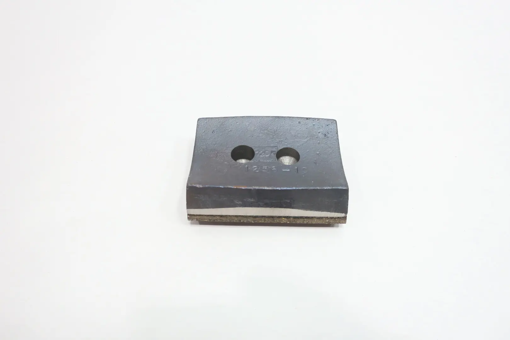 Produktfoto 1 von TB WOODS N012-1256-I