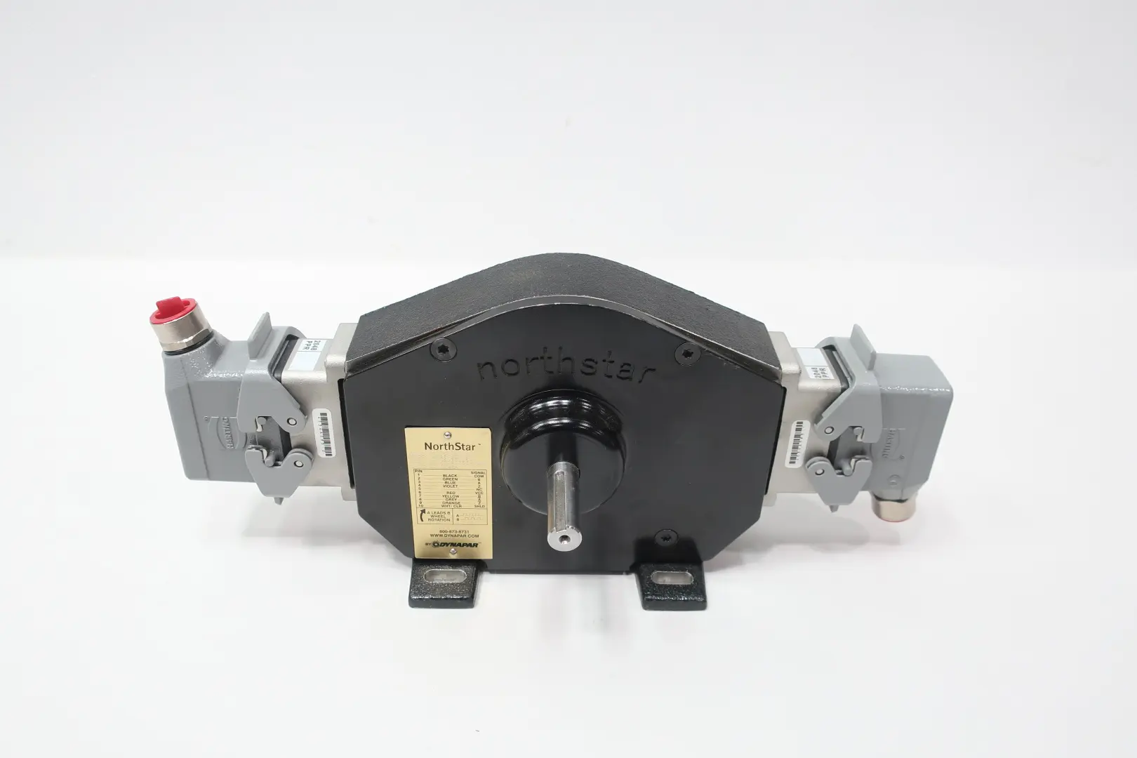 Produktfoto 1 von DYNAPAR RT62048LD2C