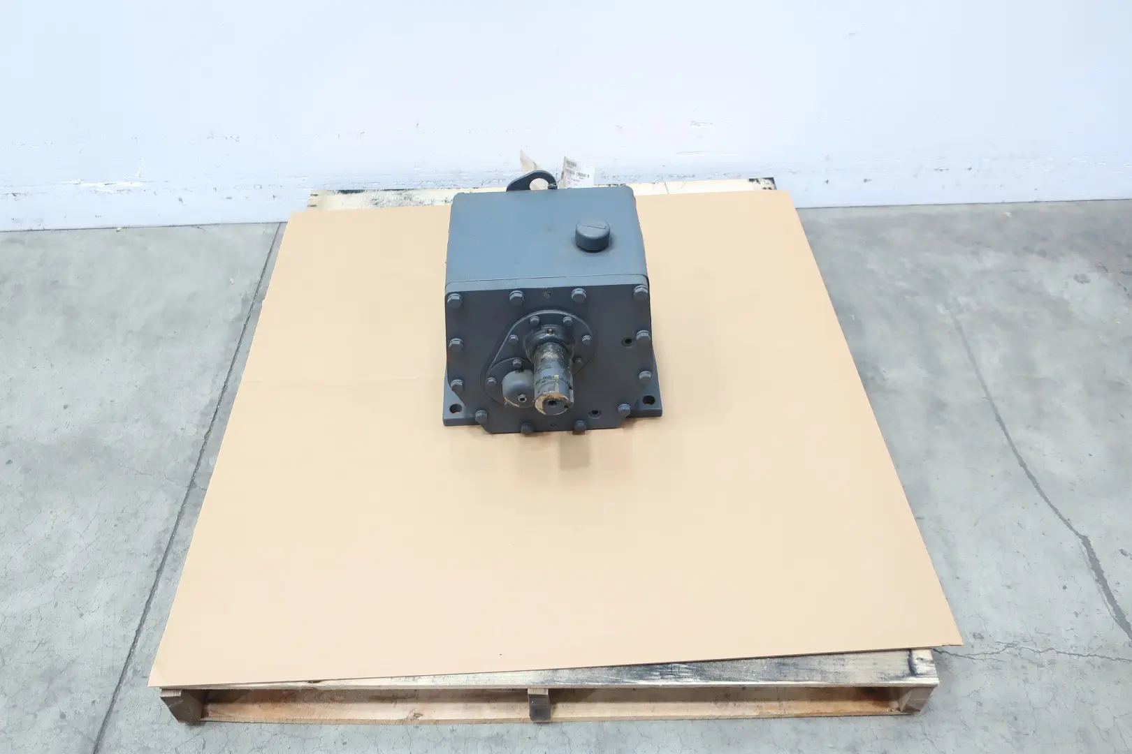 Produktfoto 1 von FALK RK2040F2A