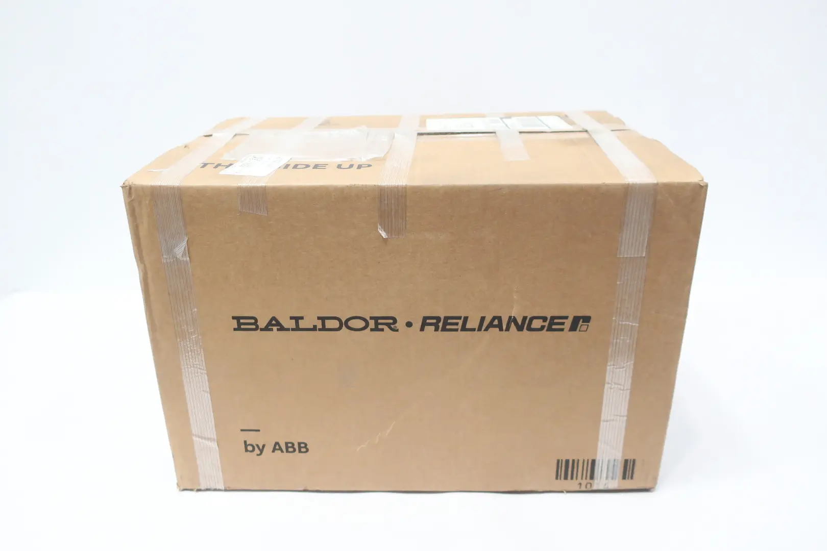 Produktfoto 1 von BALDOR EM3554T-5