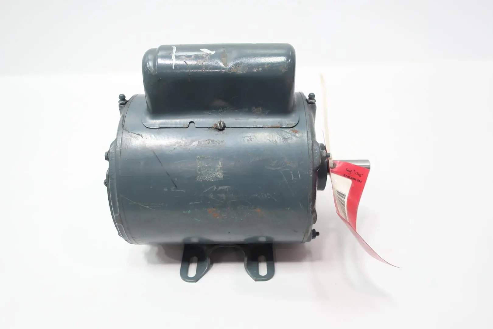 Produktfoto 1 von GENERAL ELECTRIC GE 5KCP43PG238T