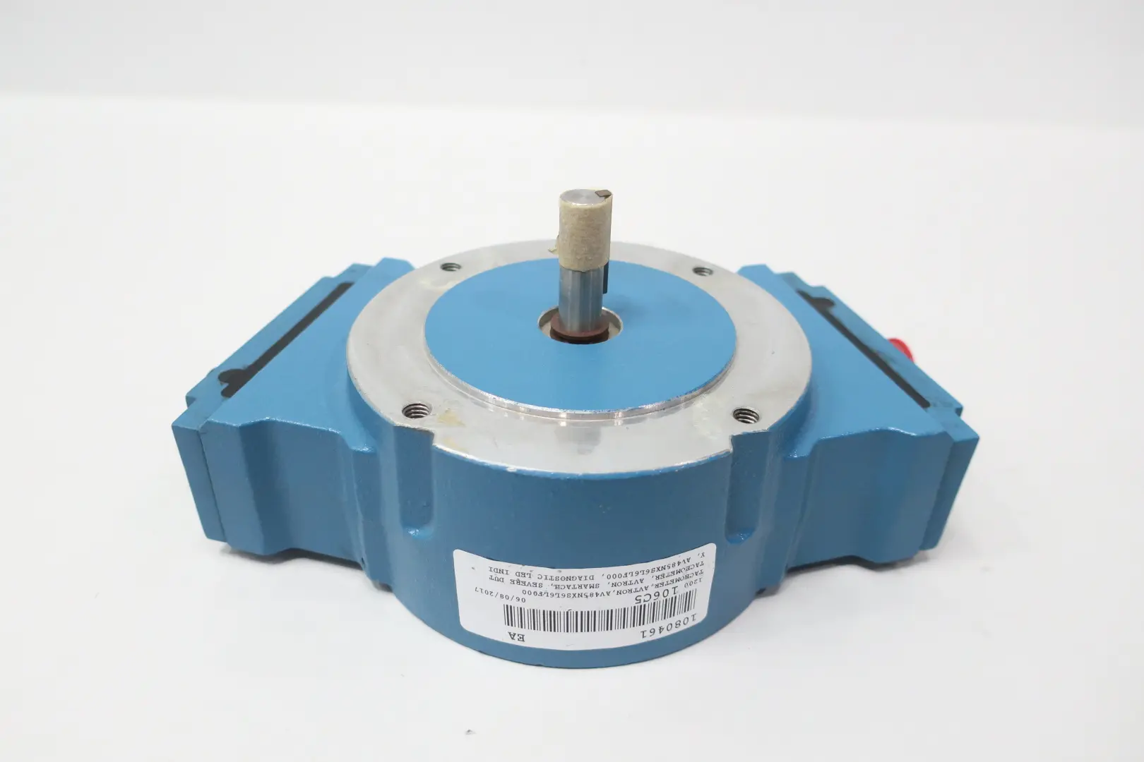 Produktfoto 1 von AVTRON AV485