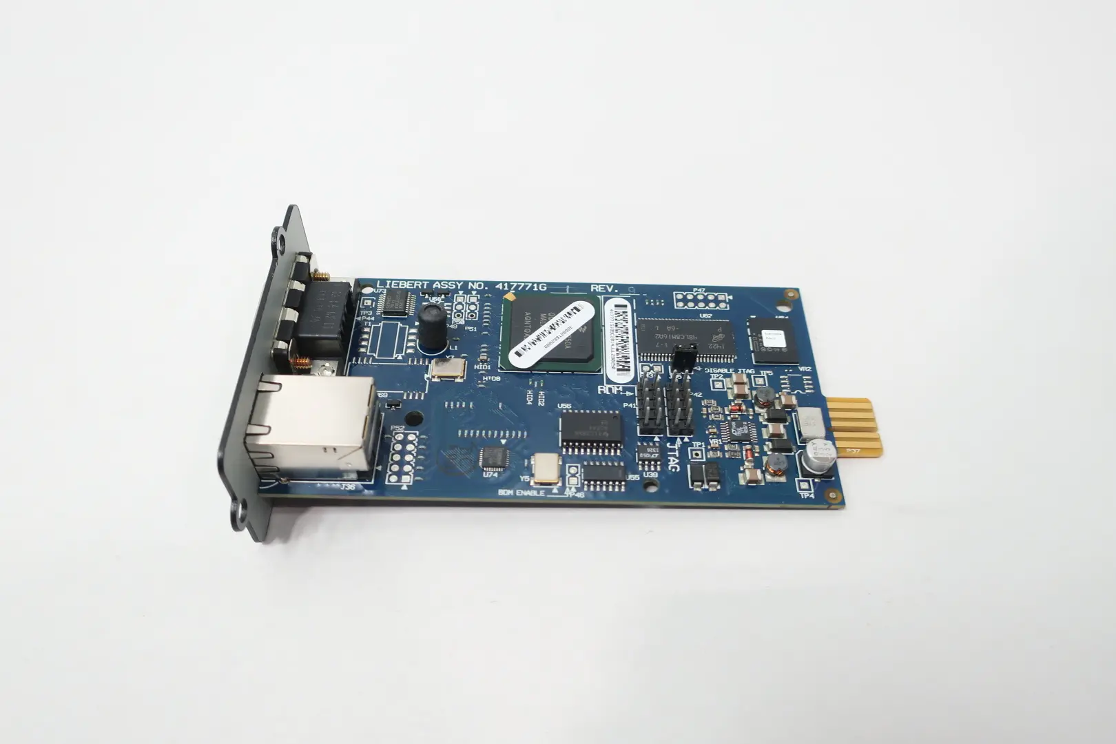 Produktfoto 1 von EMERSON 417771G