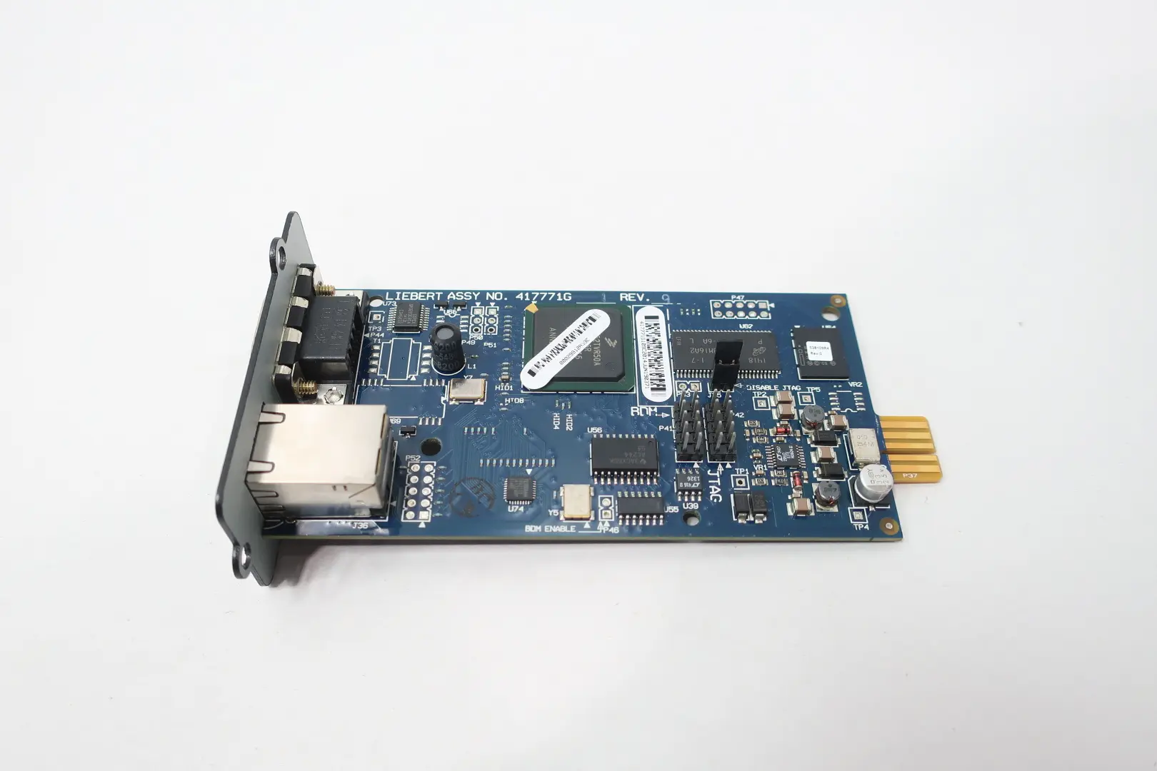 Produktfoto 1 von EMERSON 417771G