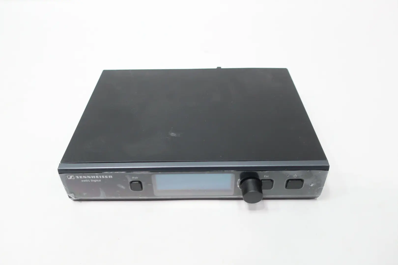 SENNHEISER EMD1