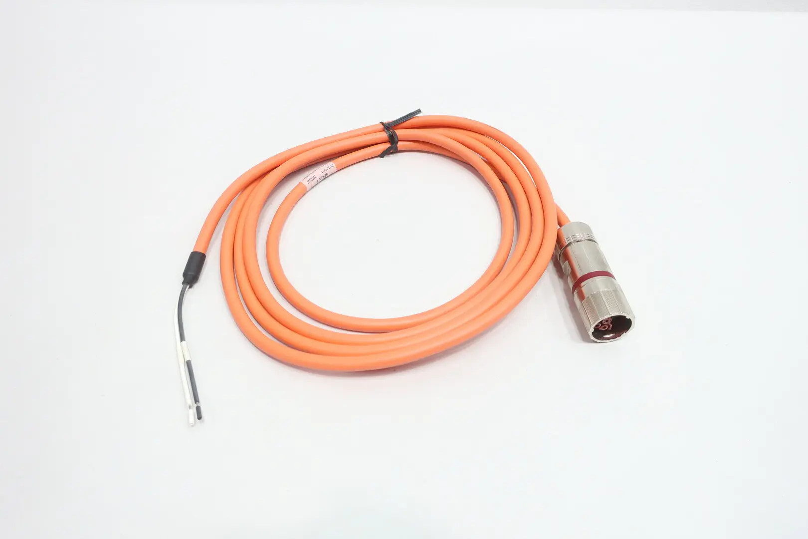 Produktfoto 1 von ALLEN BRADLEY 2090-CBKS8-16AA03