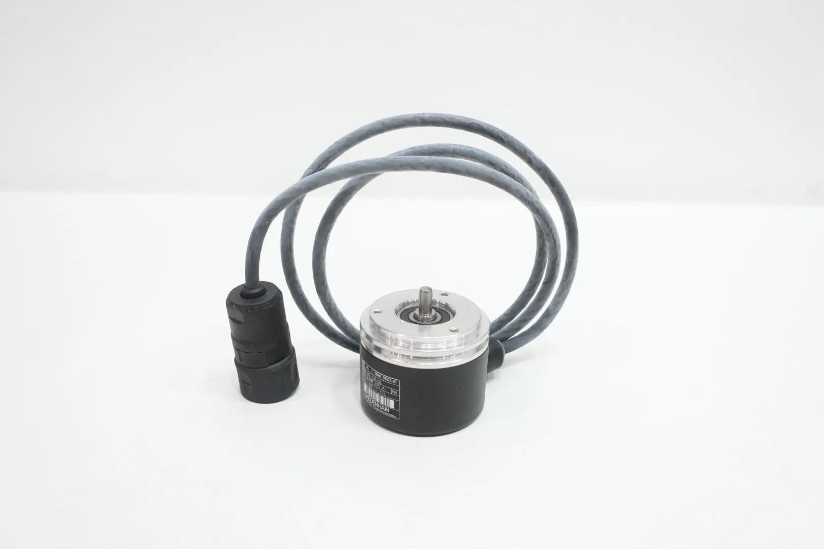 HEIDENHAIN 295434-0L